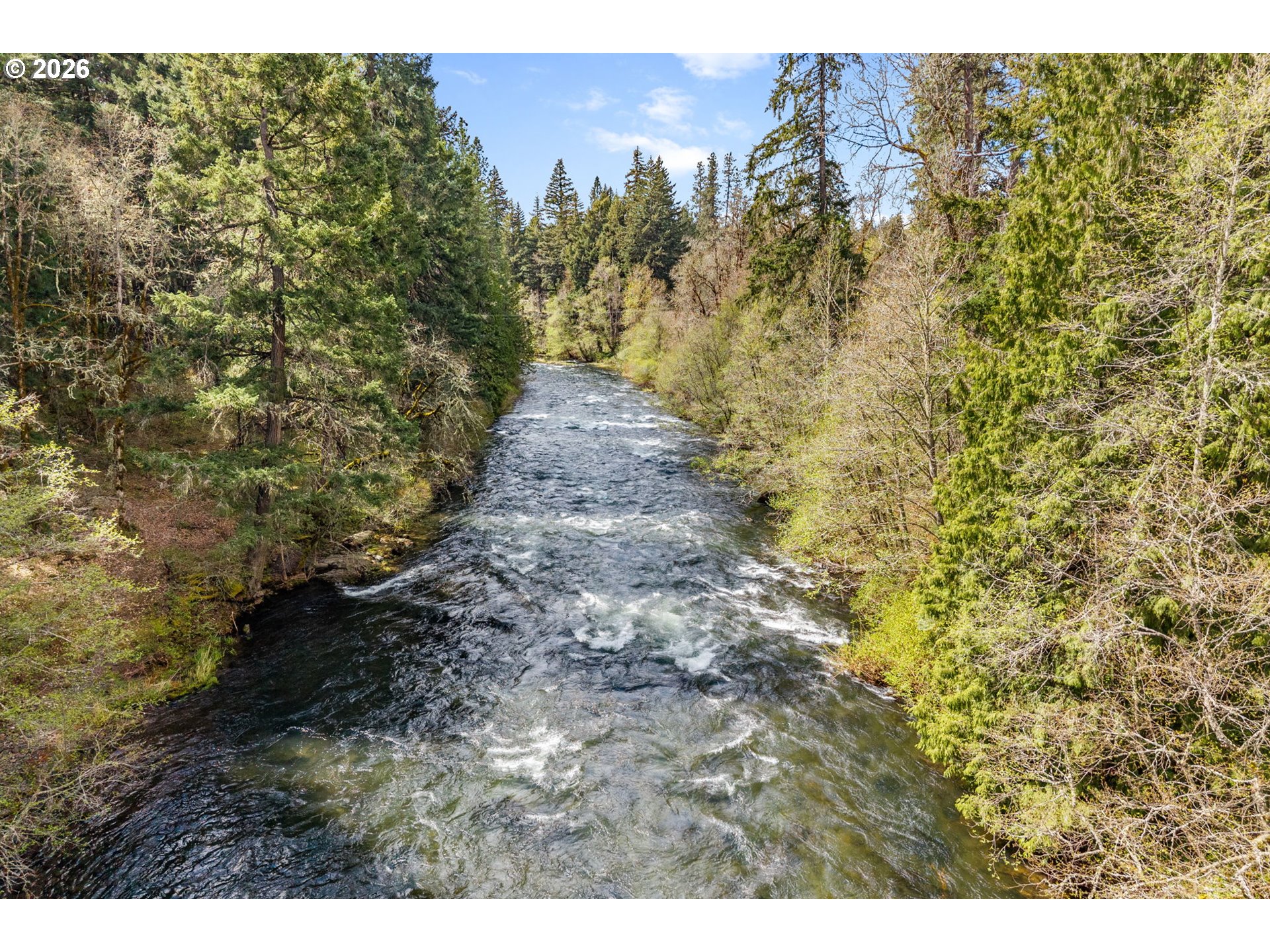 934 HIGHWAY 141, White Salmon, WA, 98672