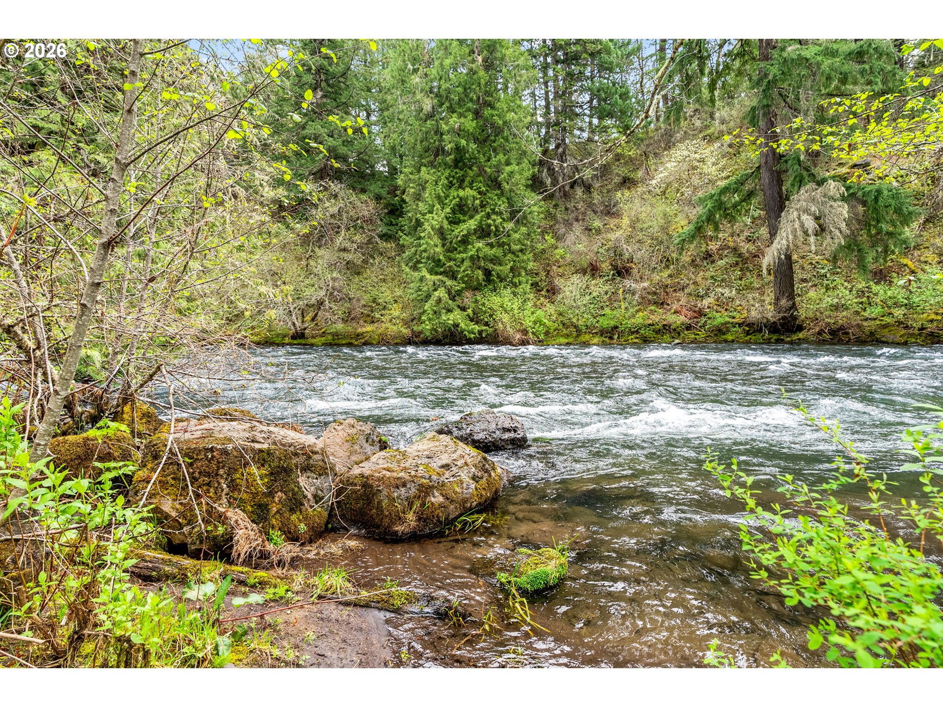 934 HIGHWAY 141, White Salmon, WA, 98672