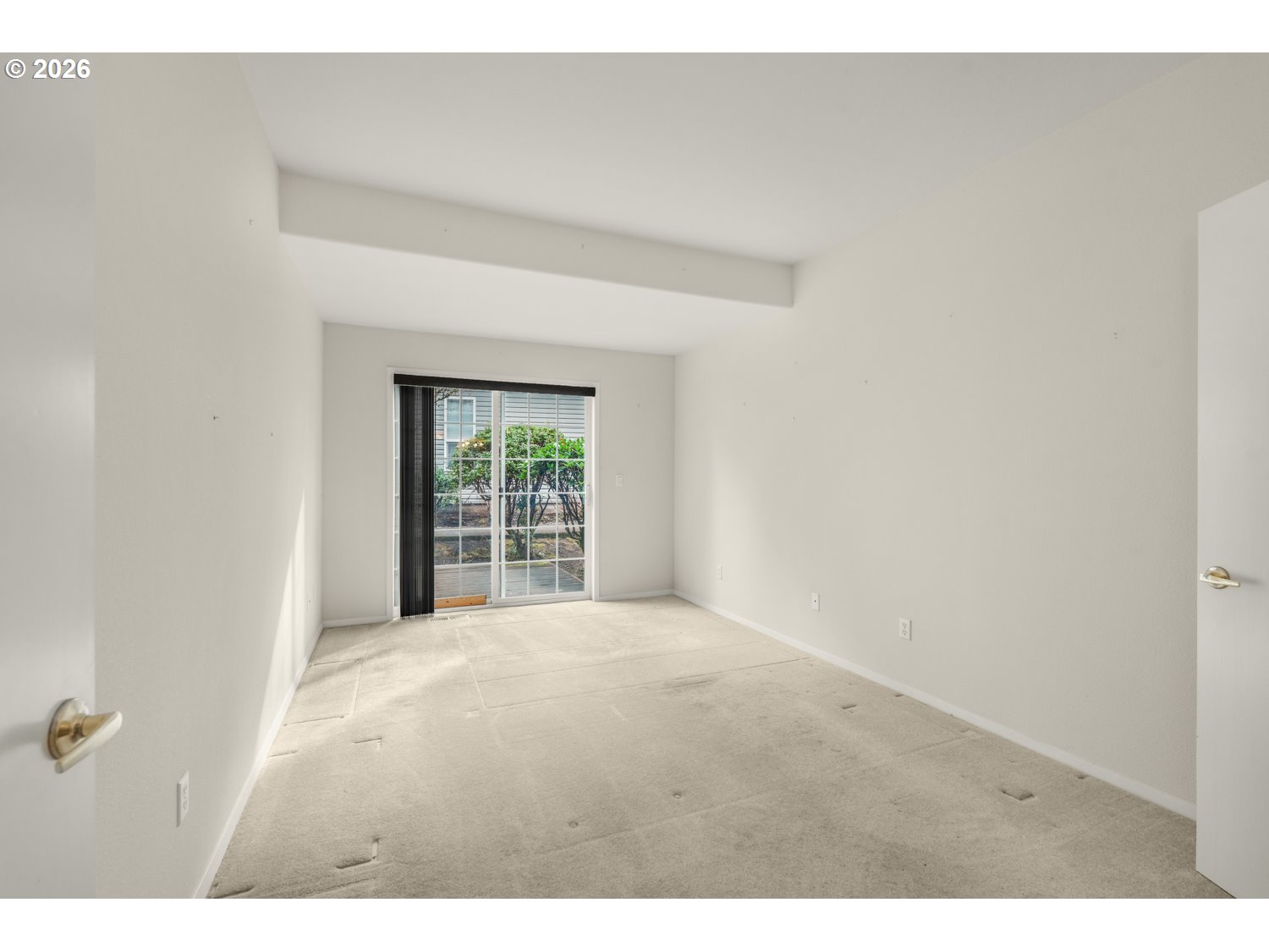 Photo #18: 371503754 Listing: Photo #18