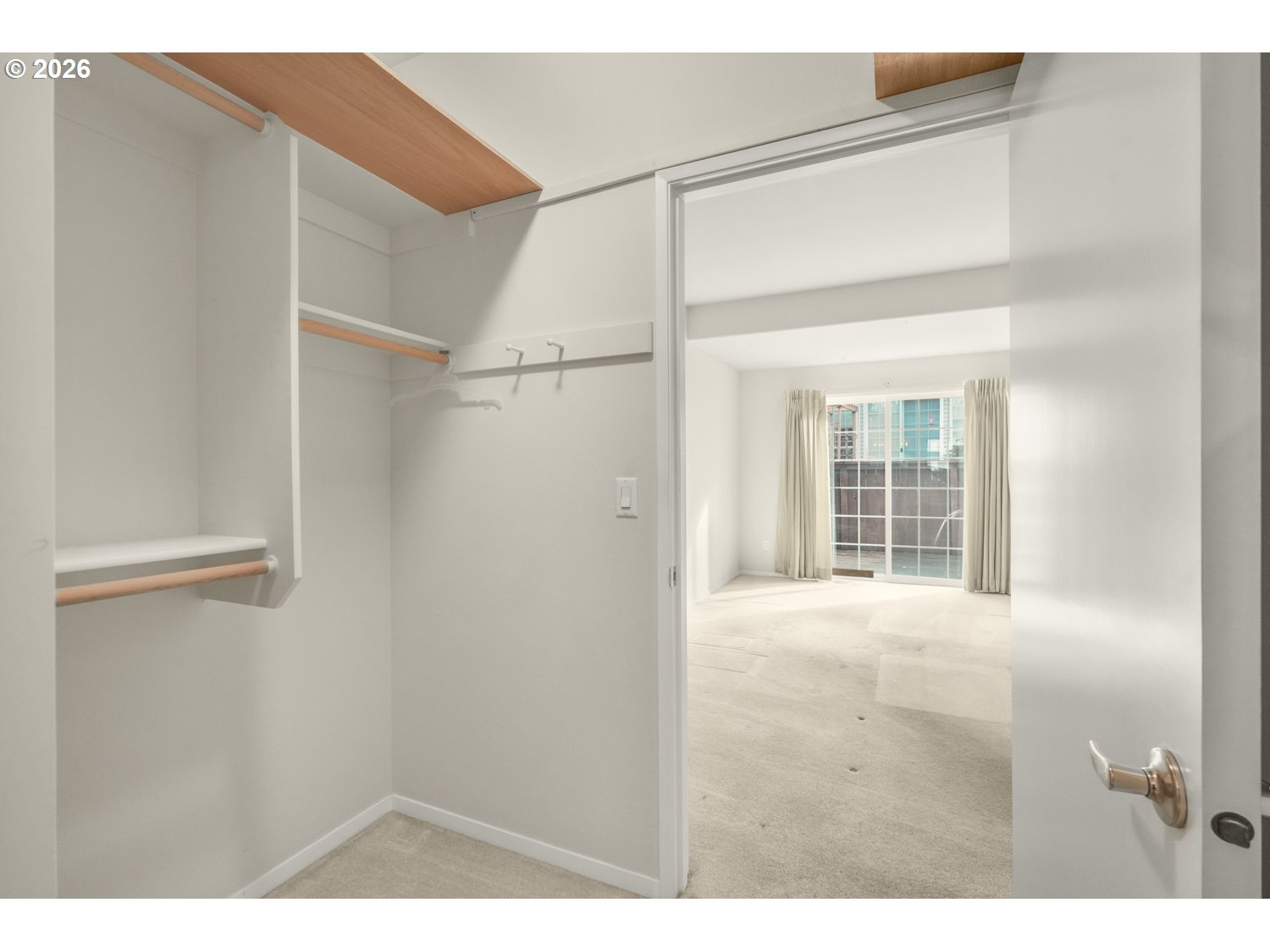 Photo #14: 371503754 Listing: Photo #14