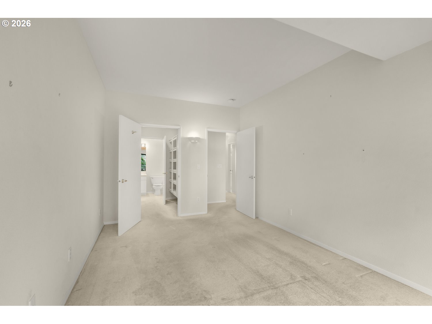 Photo #19: 371503754 Listing: Photo #19