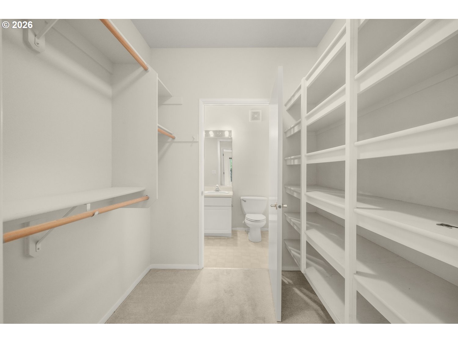 Photo #20: 371503754 Listing: Photo #20