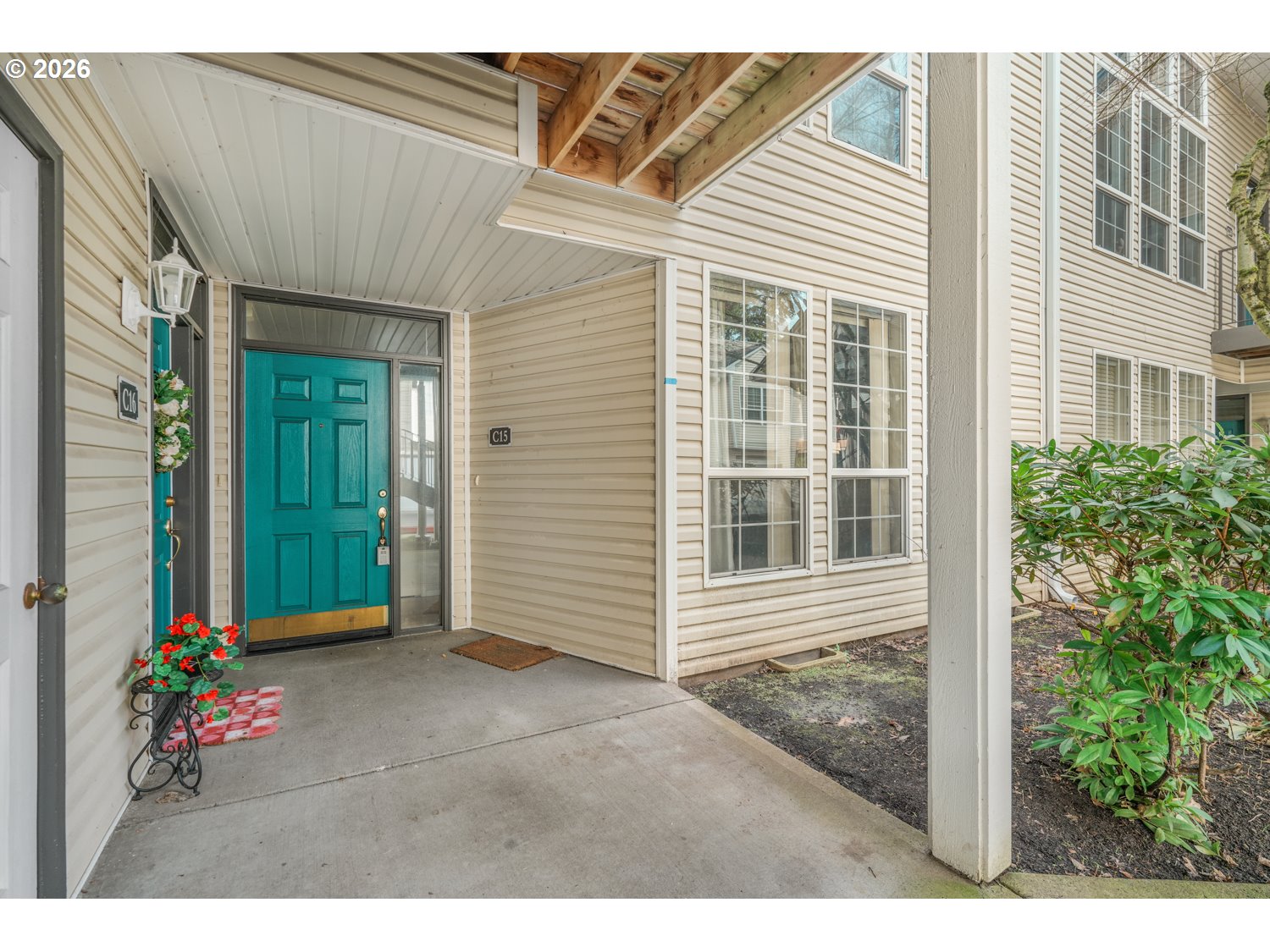 Photo #1: 371503754 Listing: Photo #1