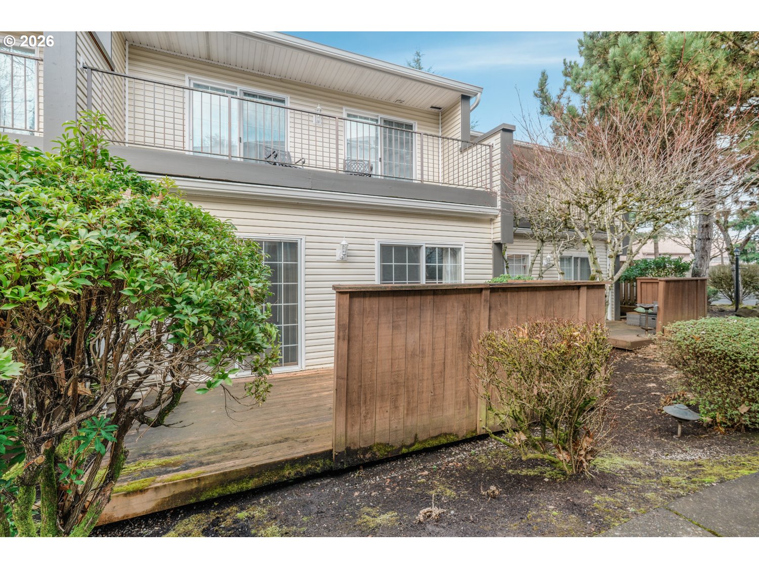 Photo #26: 371503754 Listing: Photo #26