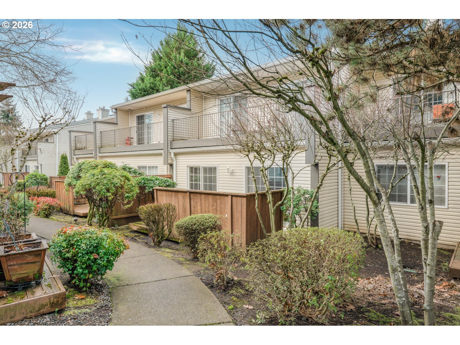 Photo #25: 371503754 Listing: Photo #25