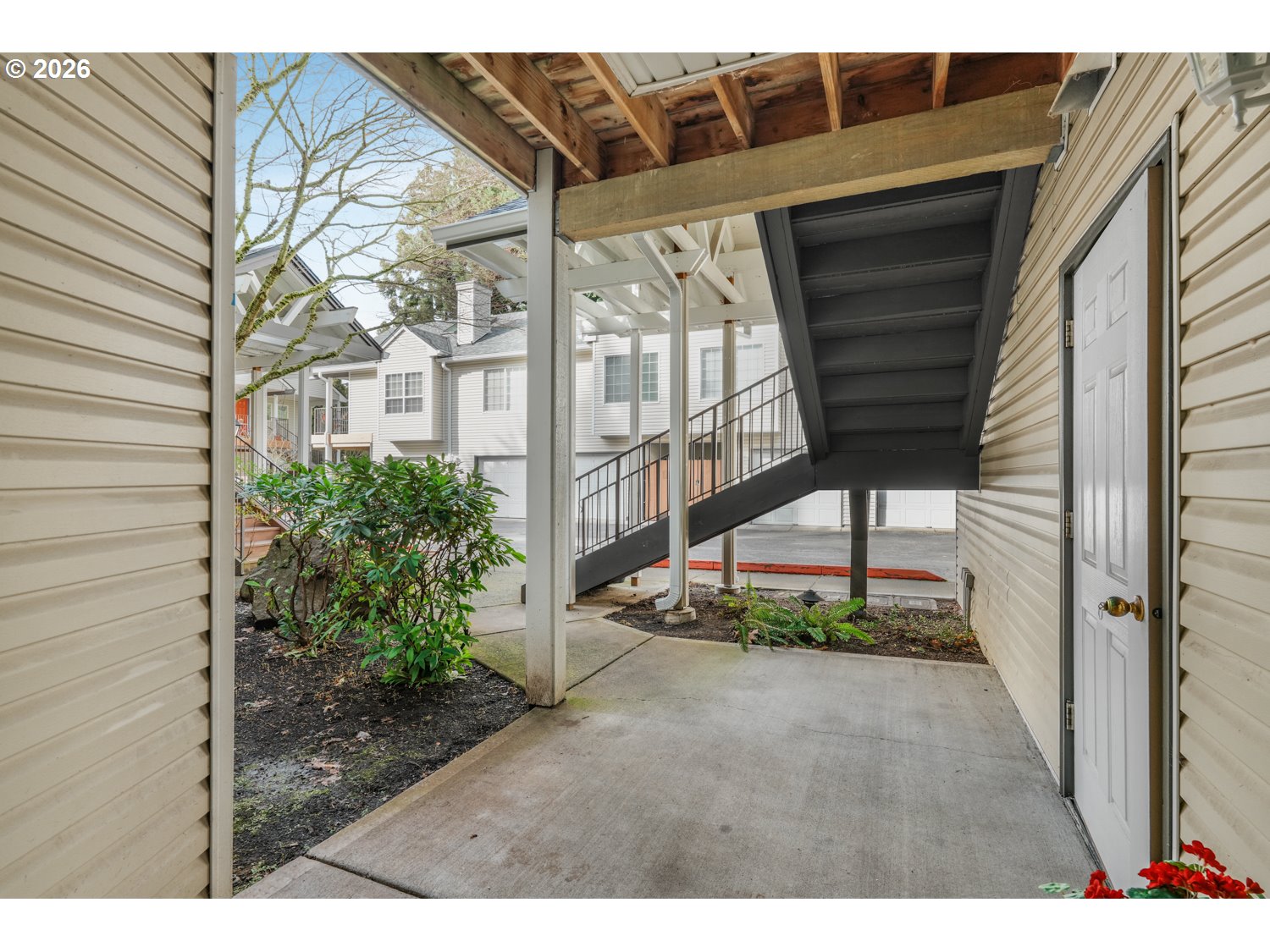 Photo #22: 371503754 Listing: Photo #22