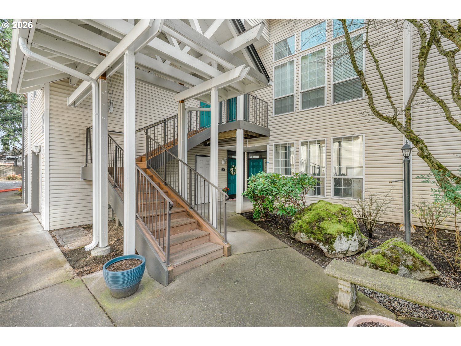 Photo #2: 371503754 Listing: Photo #2