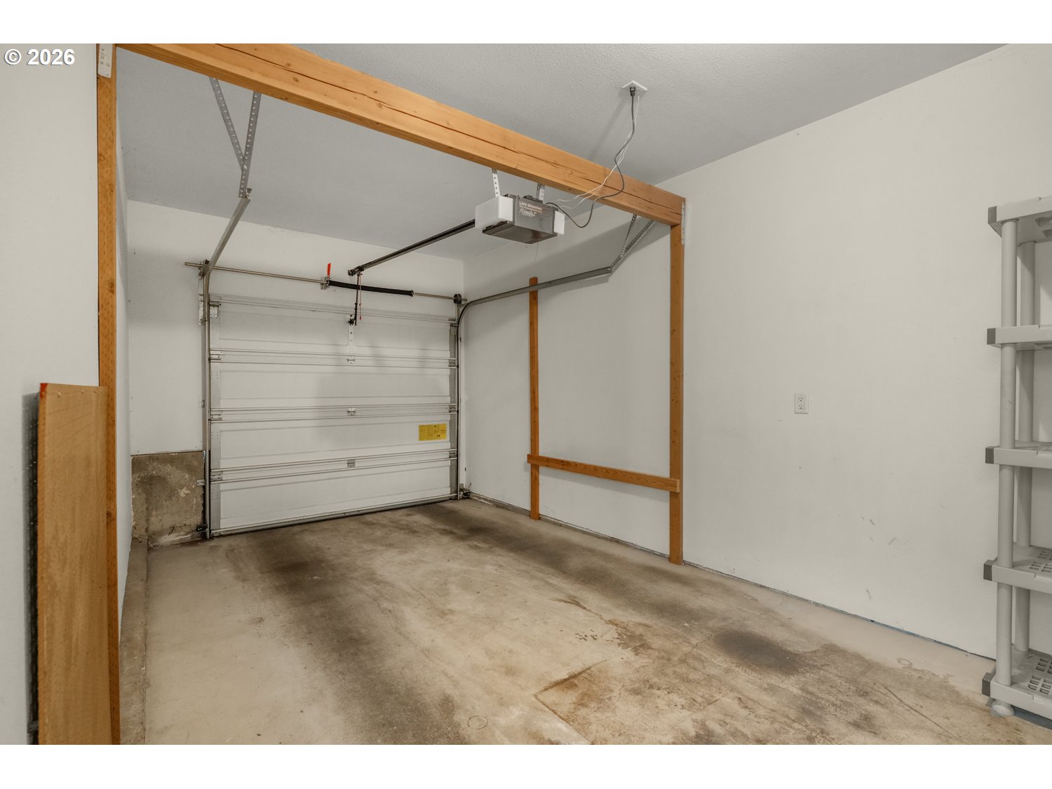 Photo #23: 371503754 Listing: Photo #23