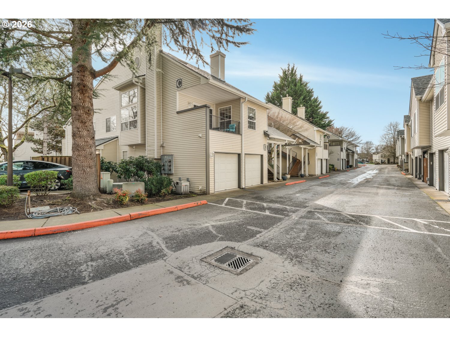 Photo #24: 371503754 Listing: Photo #24