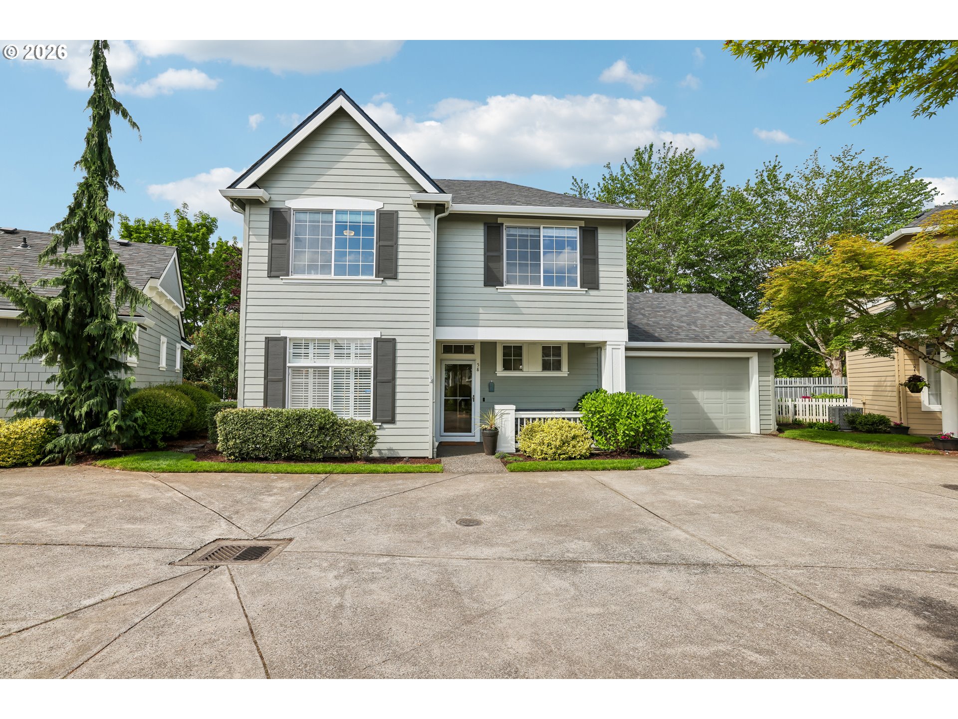 Photo #11: 371833314 Listing: Photo #11