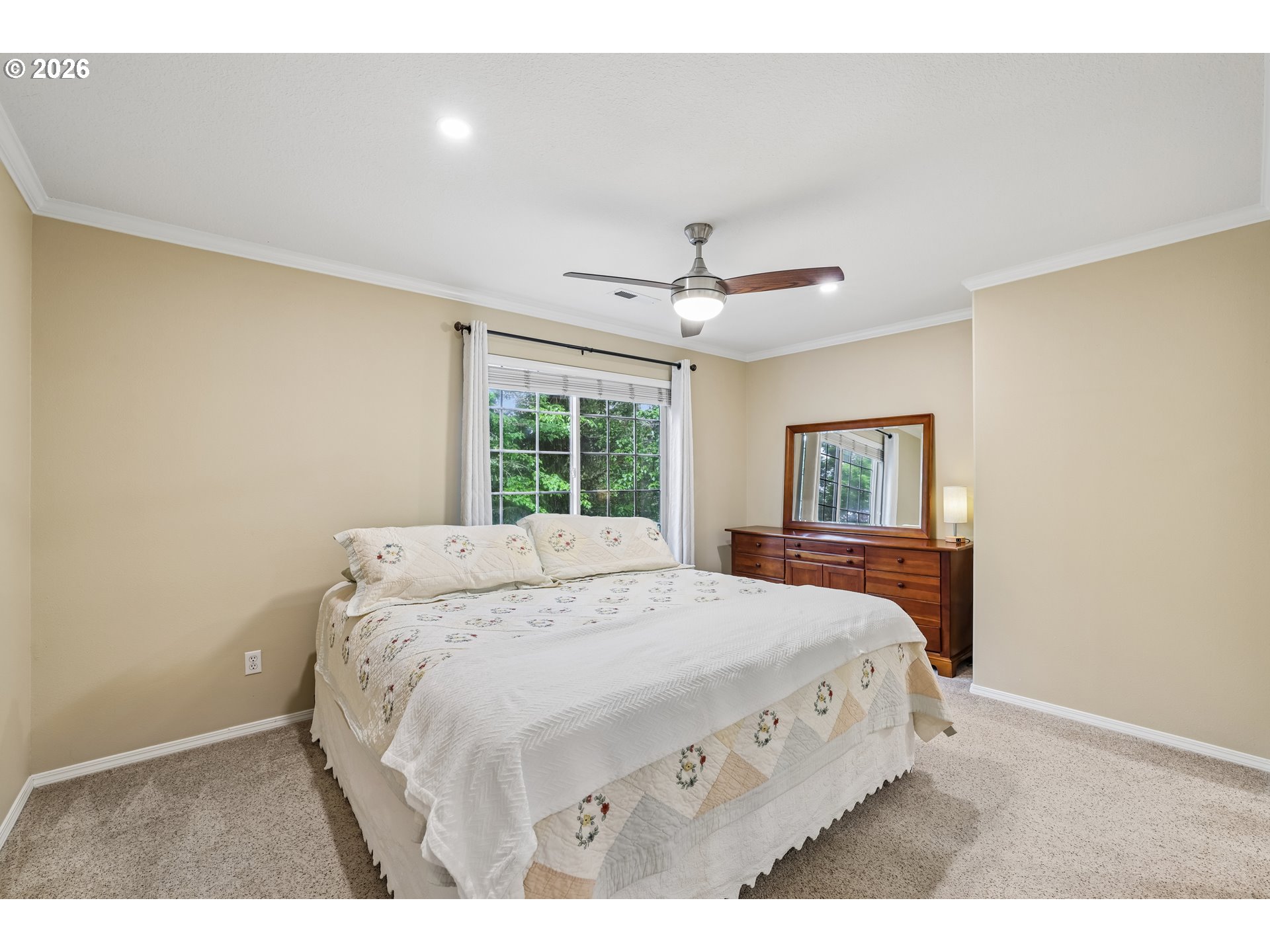 Photo #13: 371833314 Listing: Photo #13