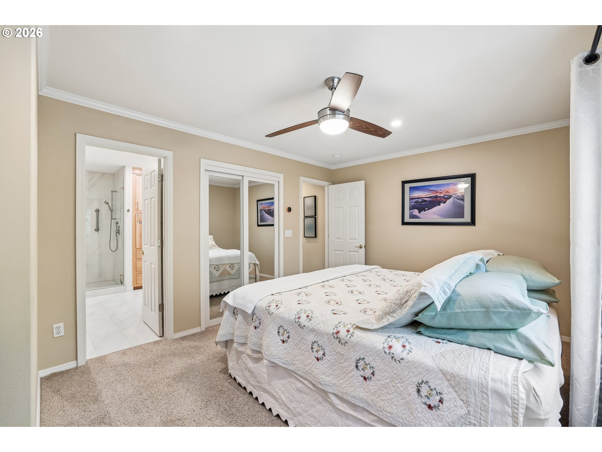 Photo #14: 371833314 Listing: Photo #14