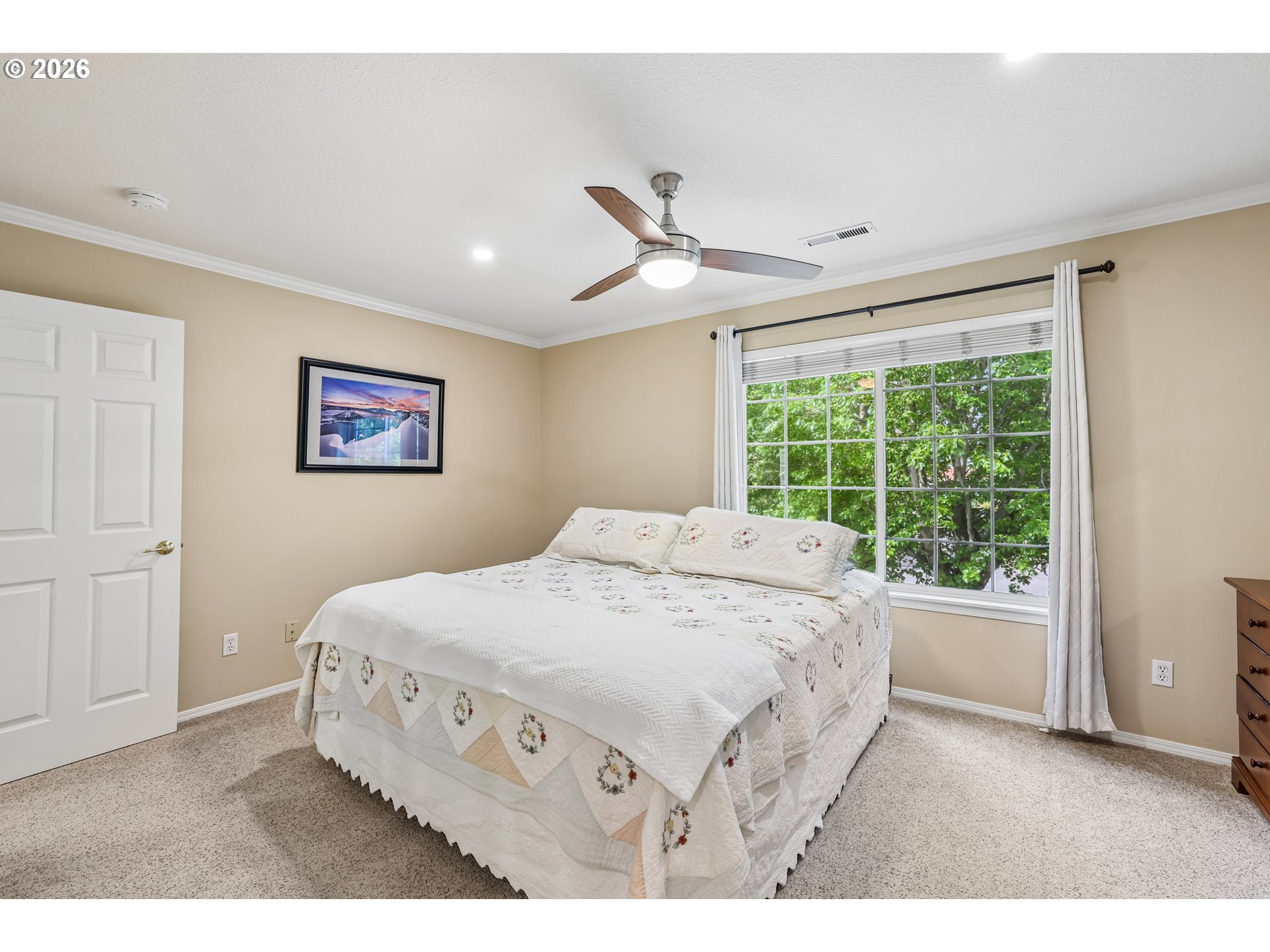 Photo #15: 371833314 Listing: Photo #15