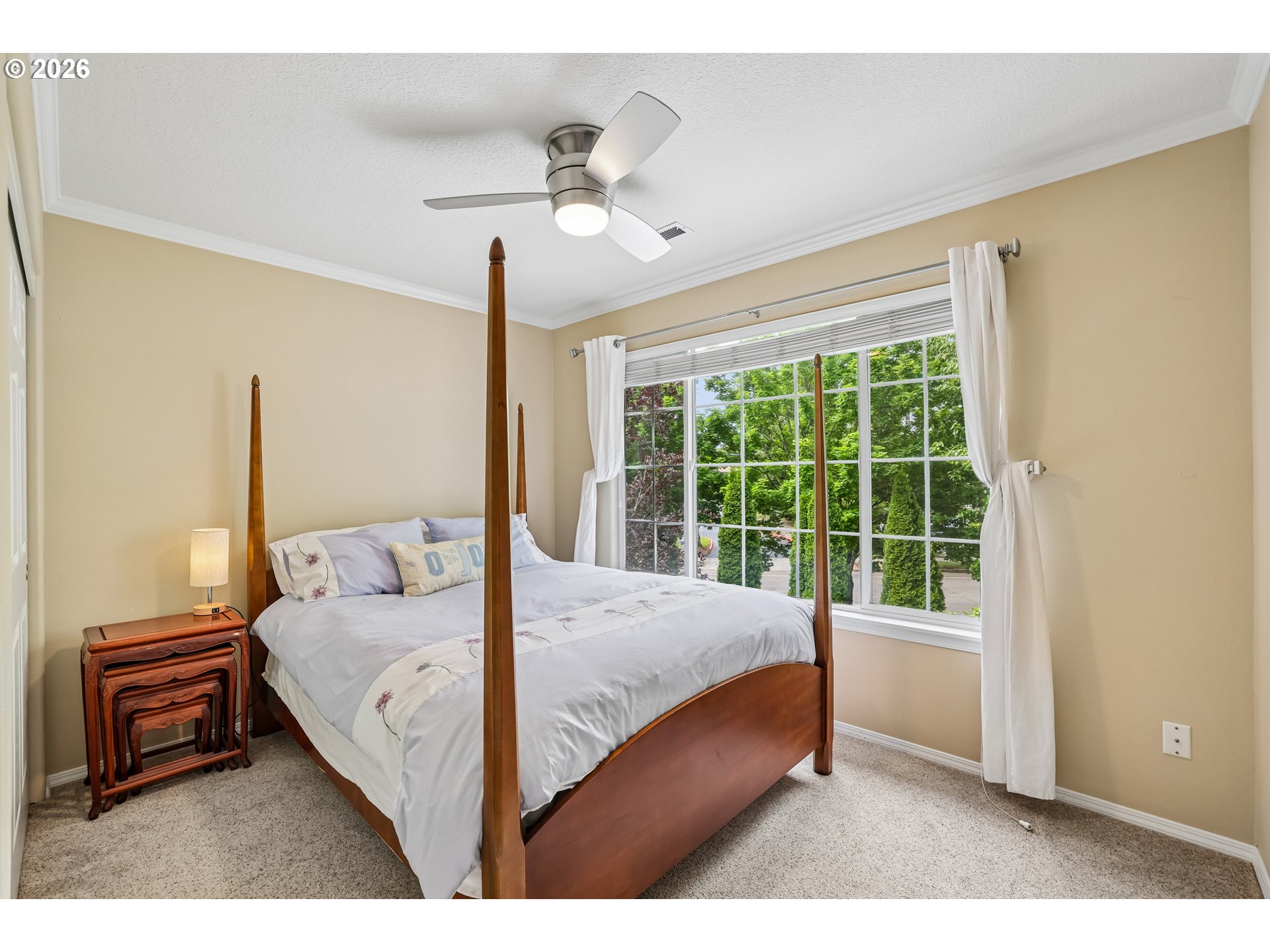 Photo #16: 371833314 Listing: Photo #16