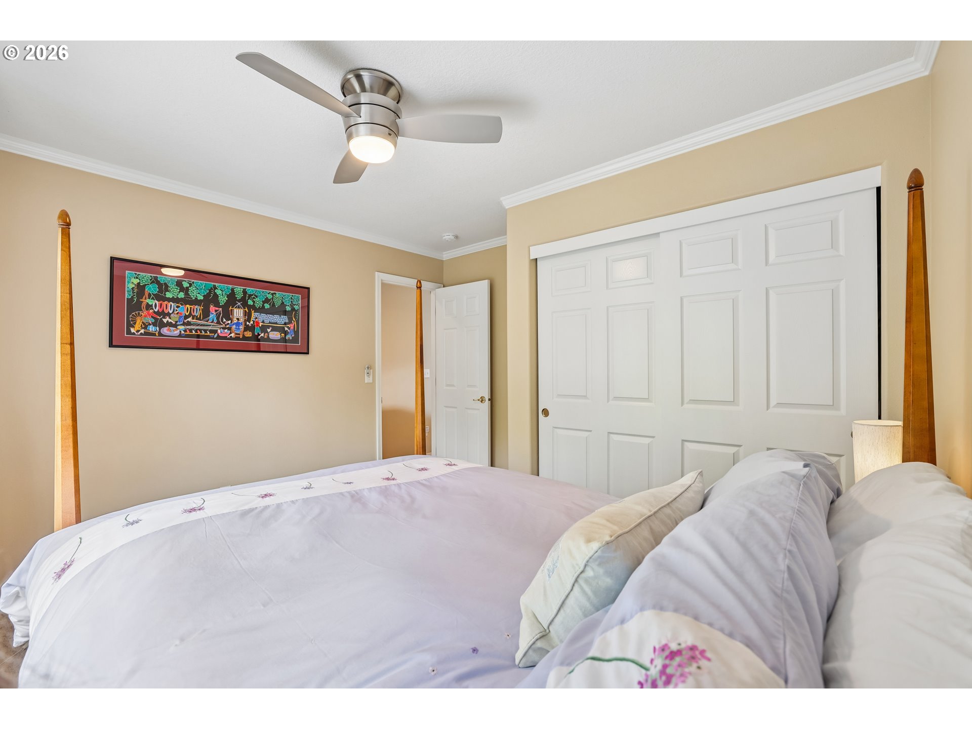 Photo #17: 371833314 Listing: Photo #17