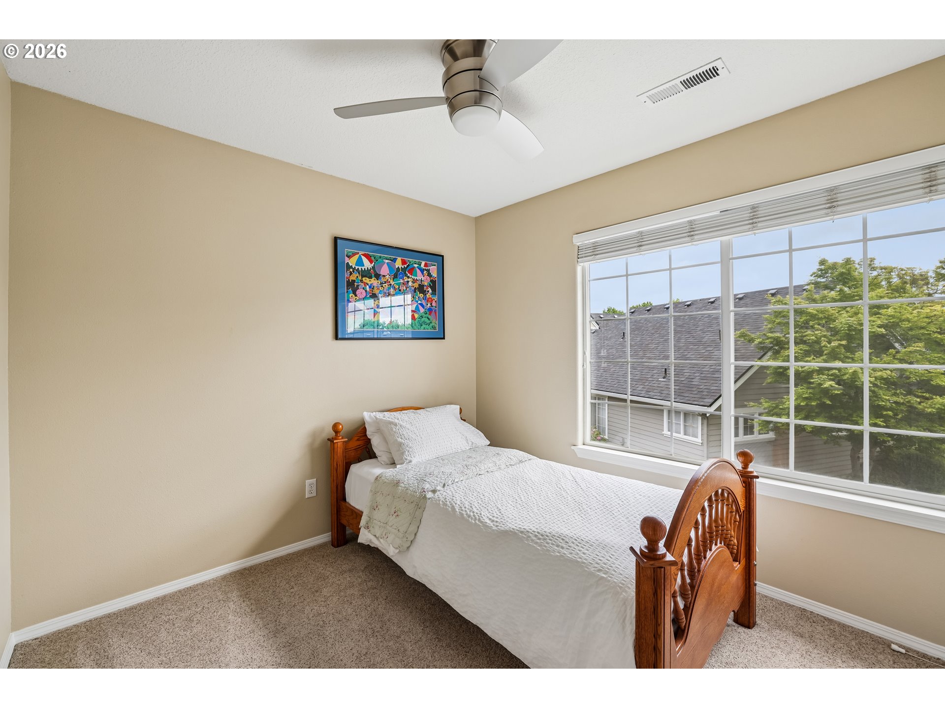 Photo #18: 371833314 Listing: Photo #18