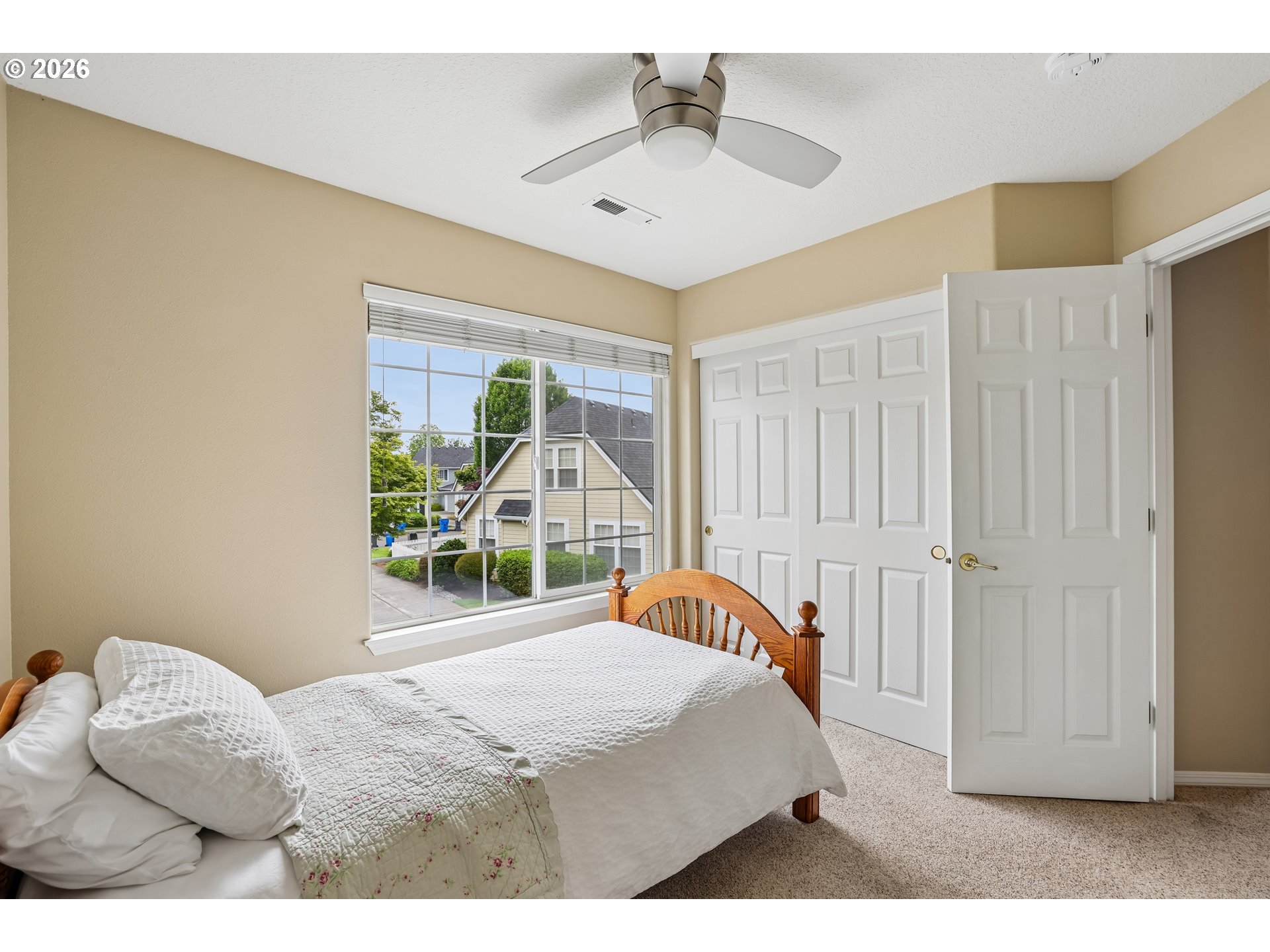 Photo #19: 371833314 Listing: Photo #19