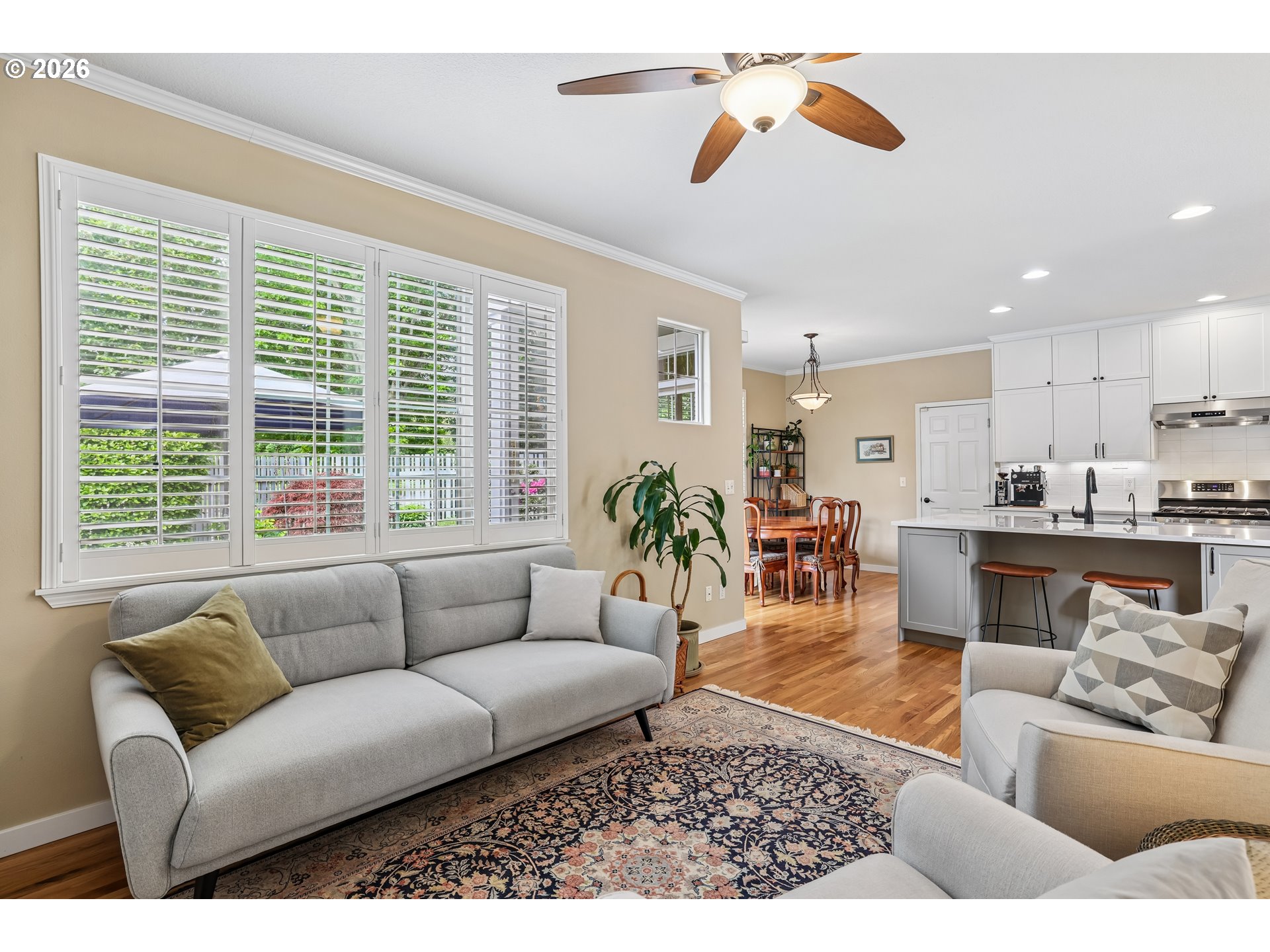 Photo #1: 371833314 Listing: Photo #1