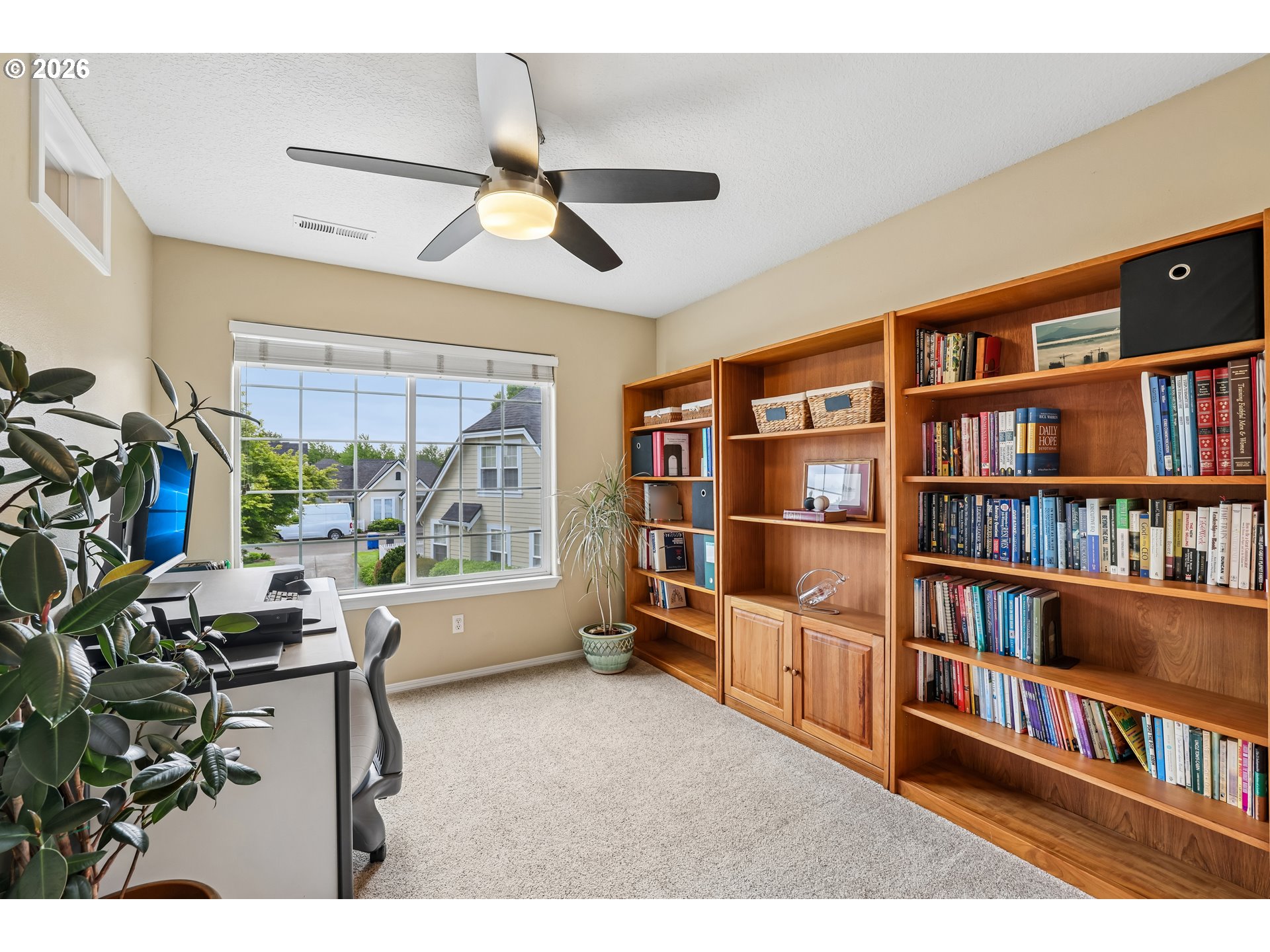 Photo #22: 371833314 Listing: Photo #22