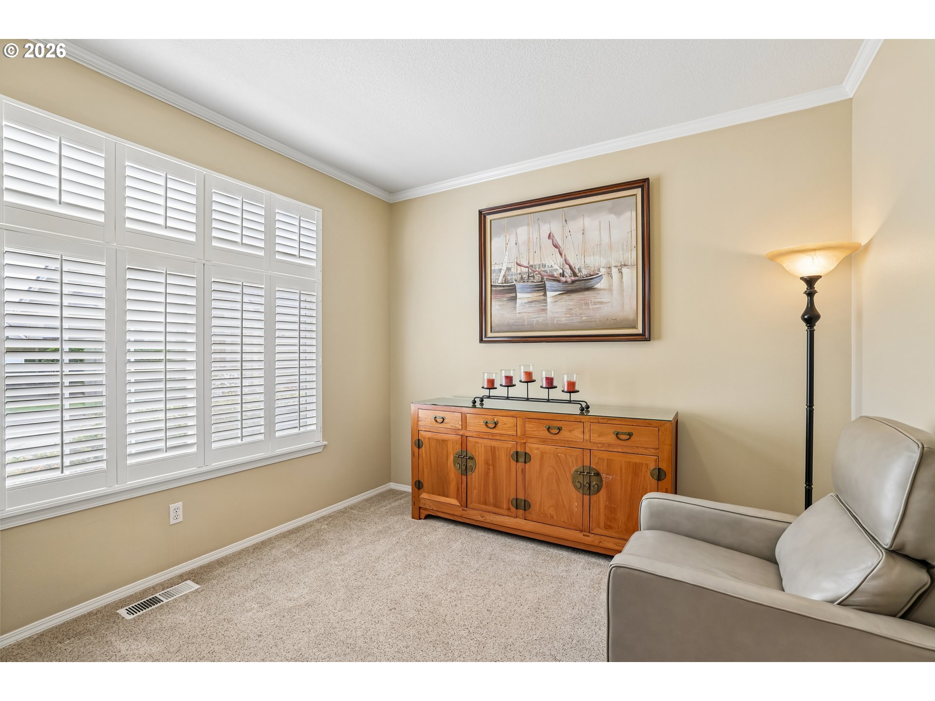 Photo #23: 371833314 Listing: Photo #23
