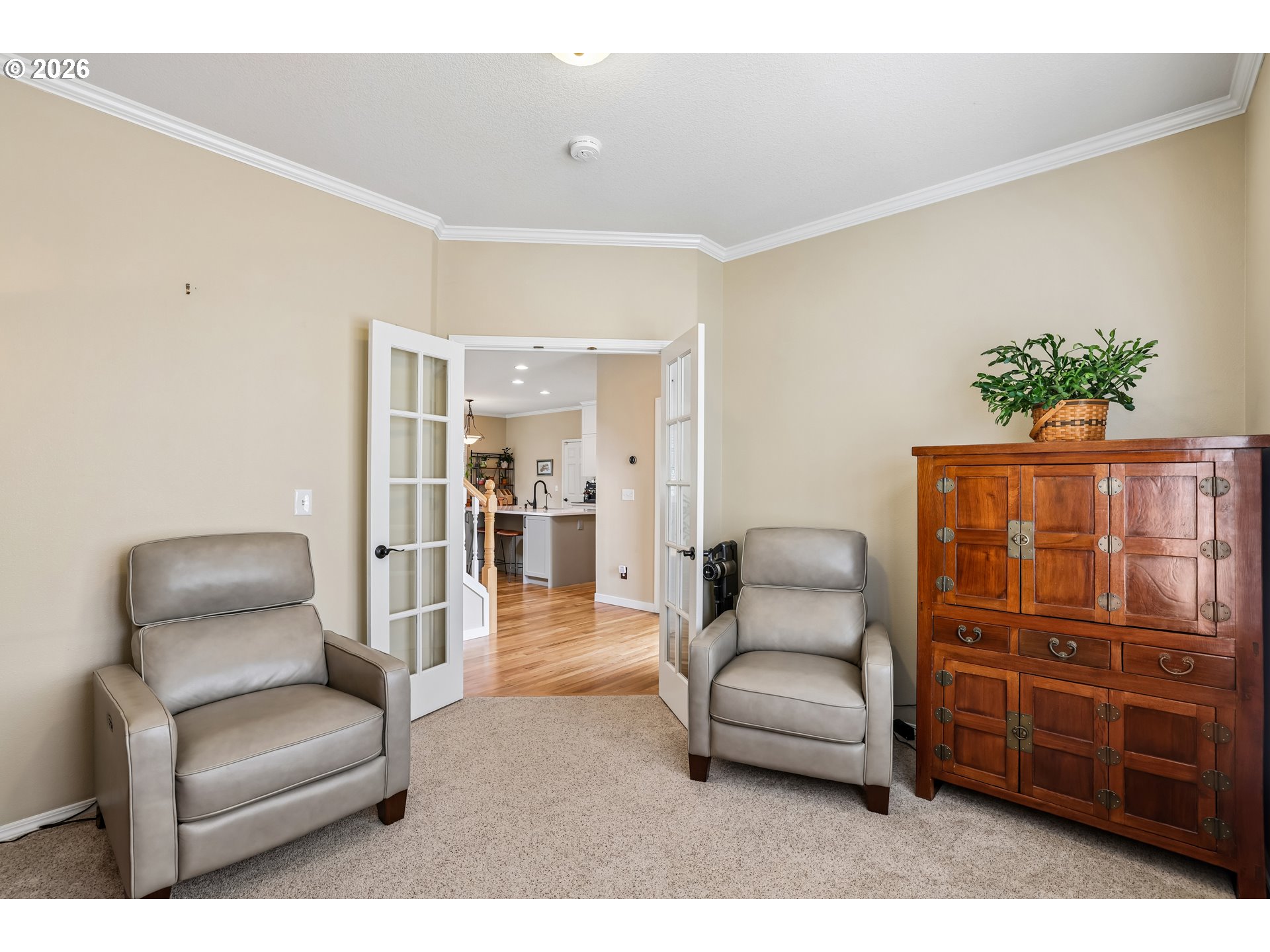 Photo #24: 371833314 Listing: Photo #24