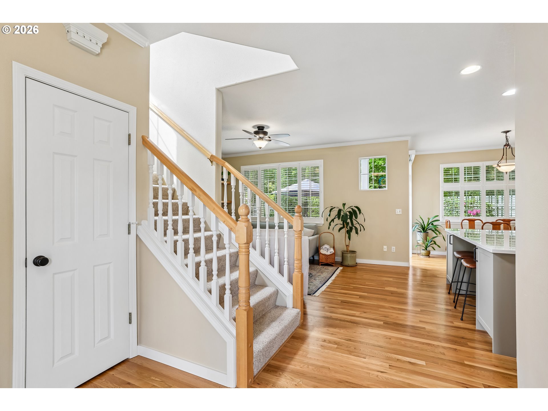 Photo #25: 371833314 Listing: Photo #25