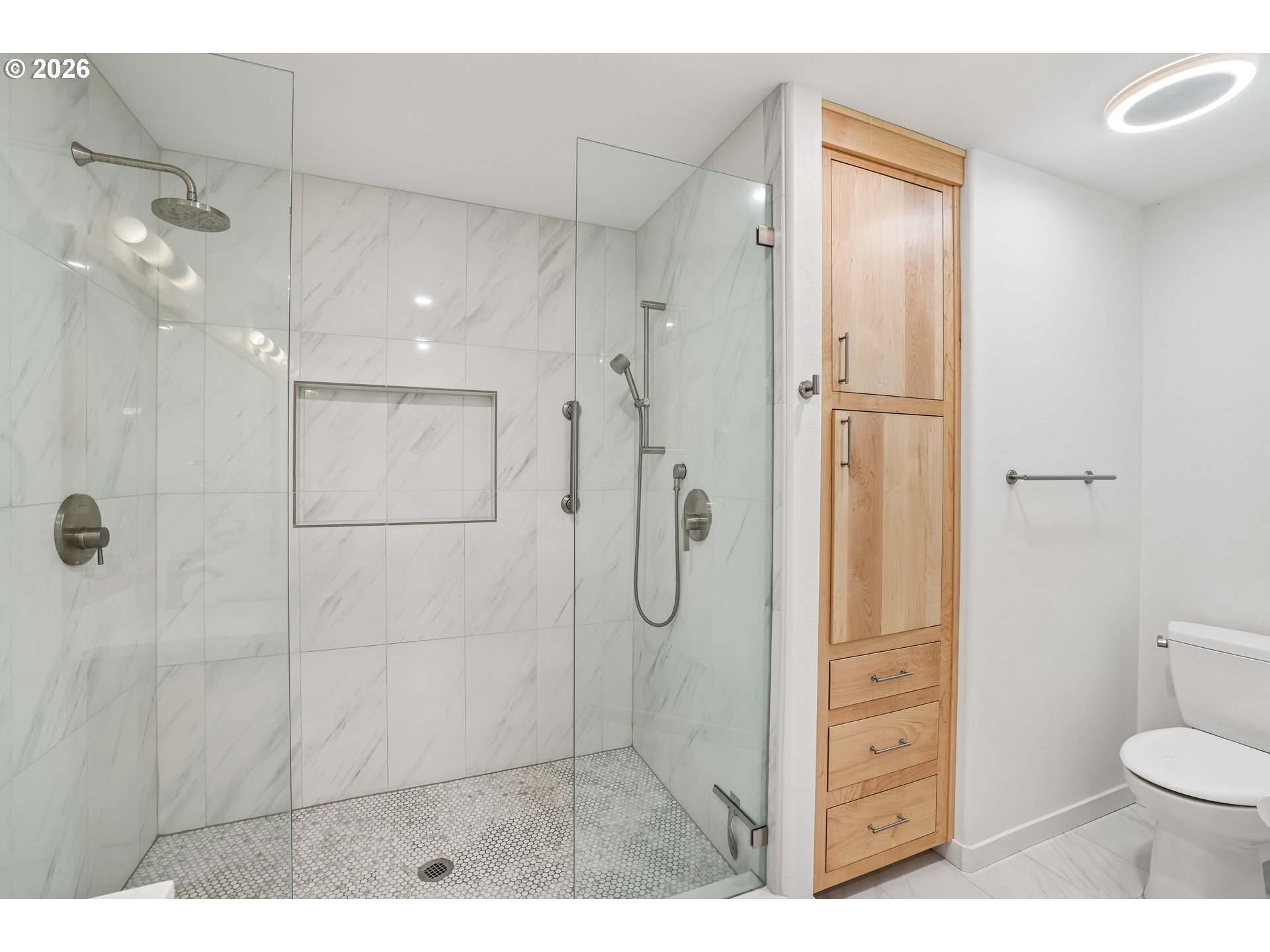 Photo #27: 371833314 Listing: Photo #27