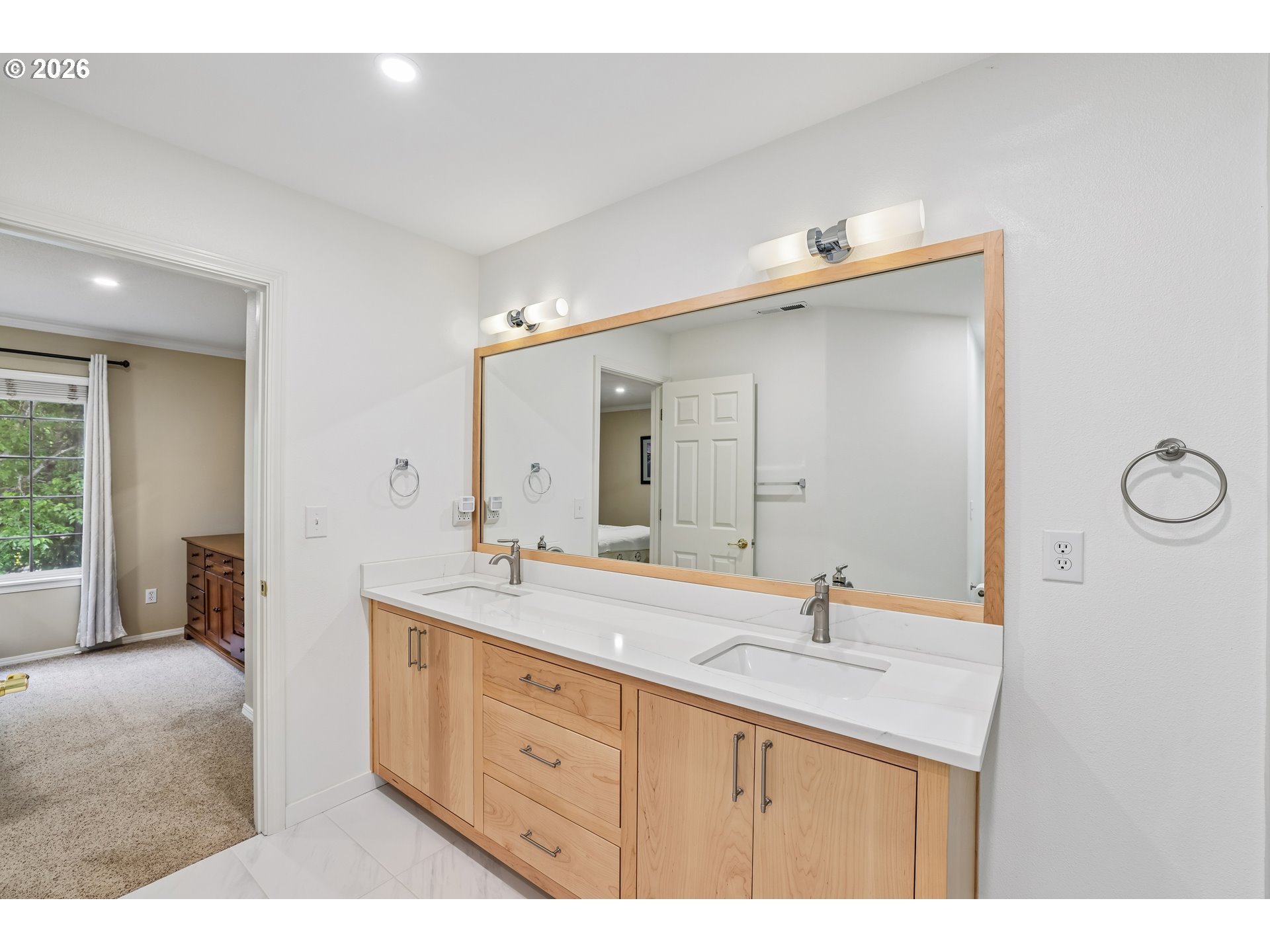 Photo #28: 371833314 Listing: Photo #28