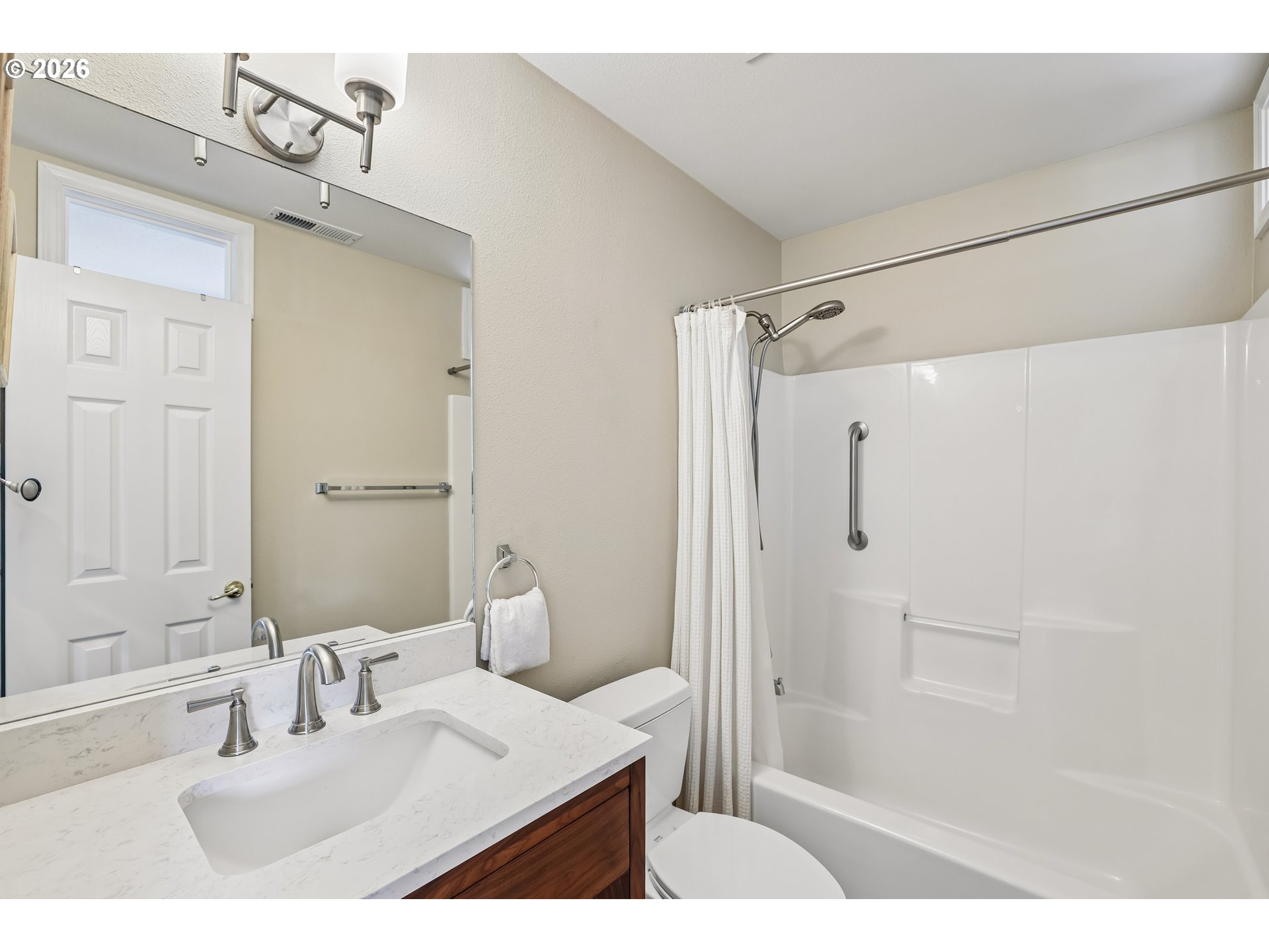 Photo #29: 371833314 Listing: Photo #29