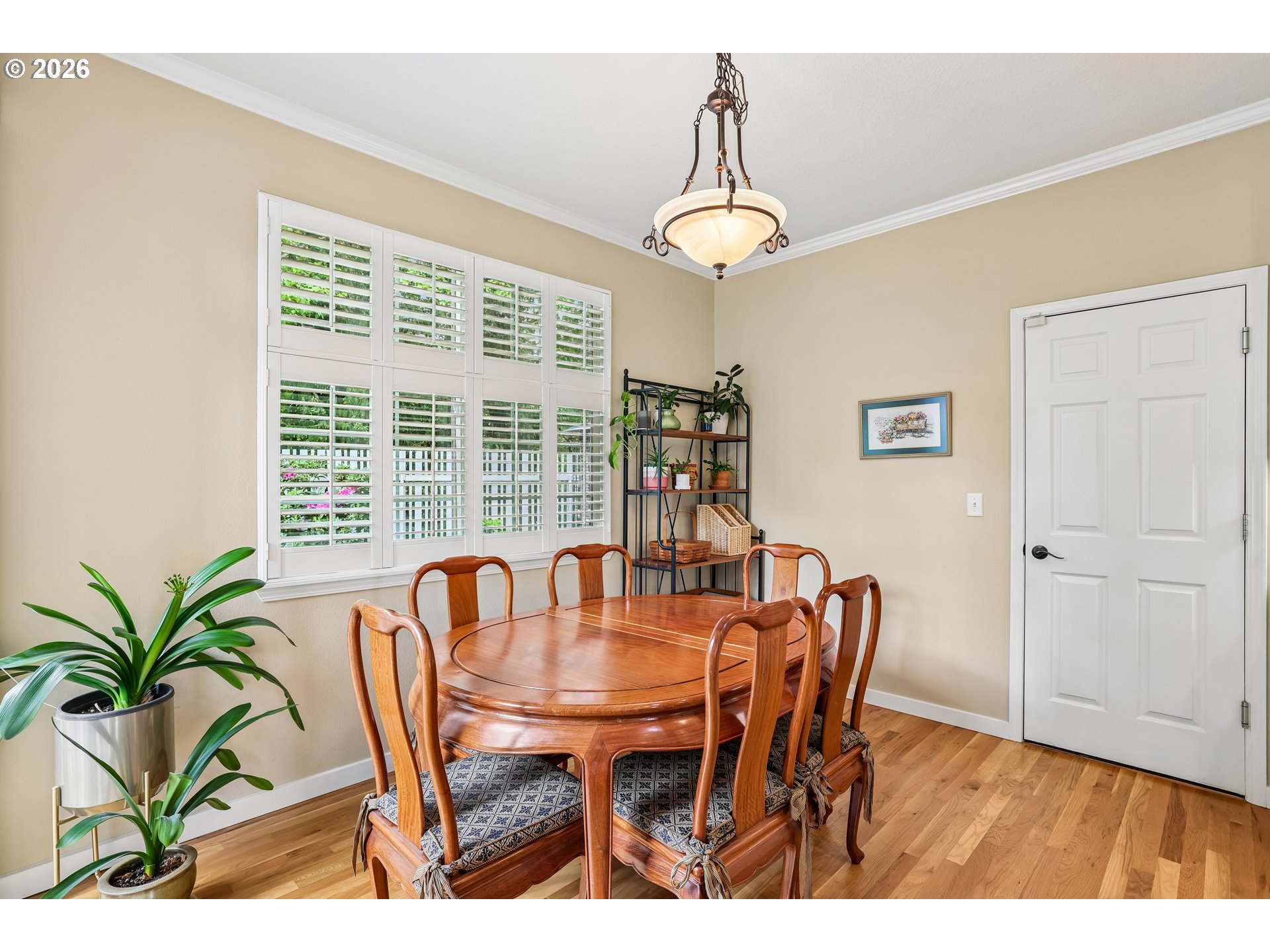 Photo #2: 371833314 Listing: Photo #2
