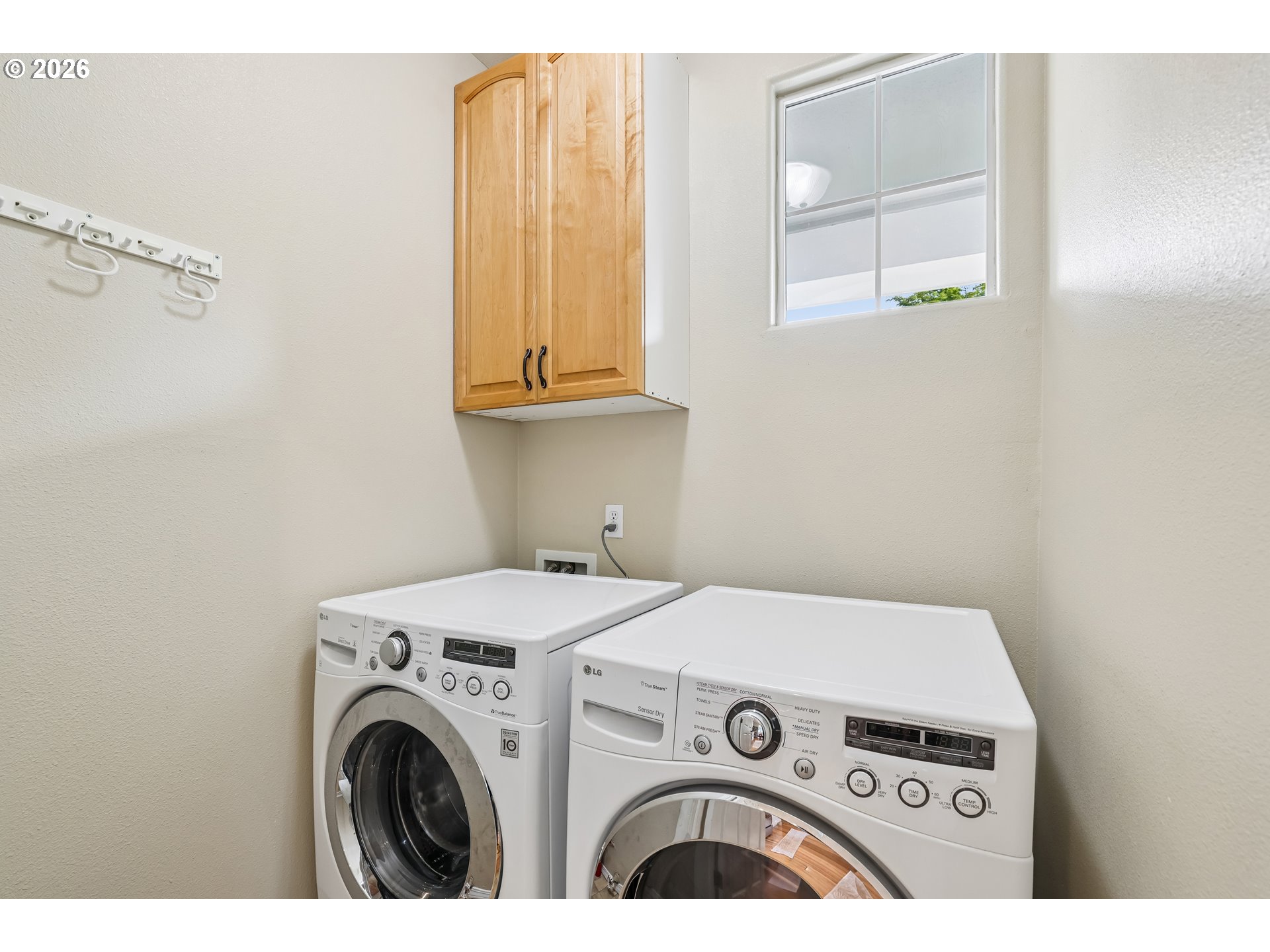 Photo #31: 371833314 Listing: Photo #31