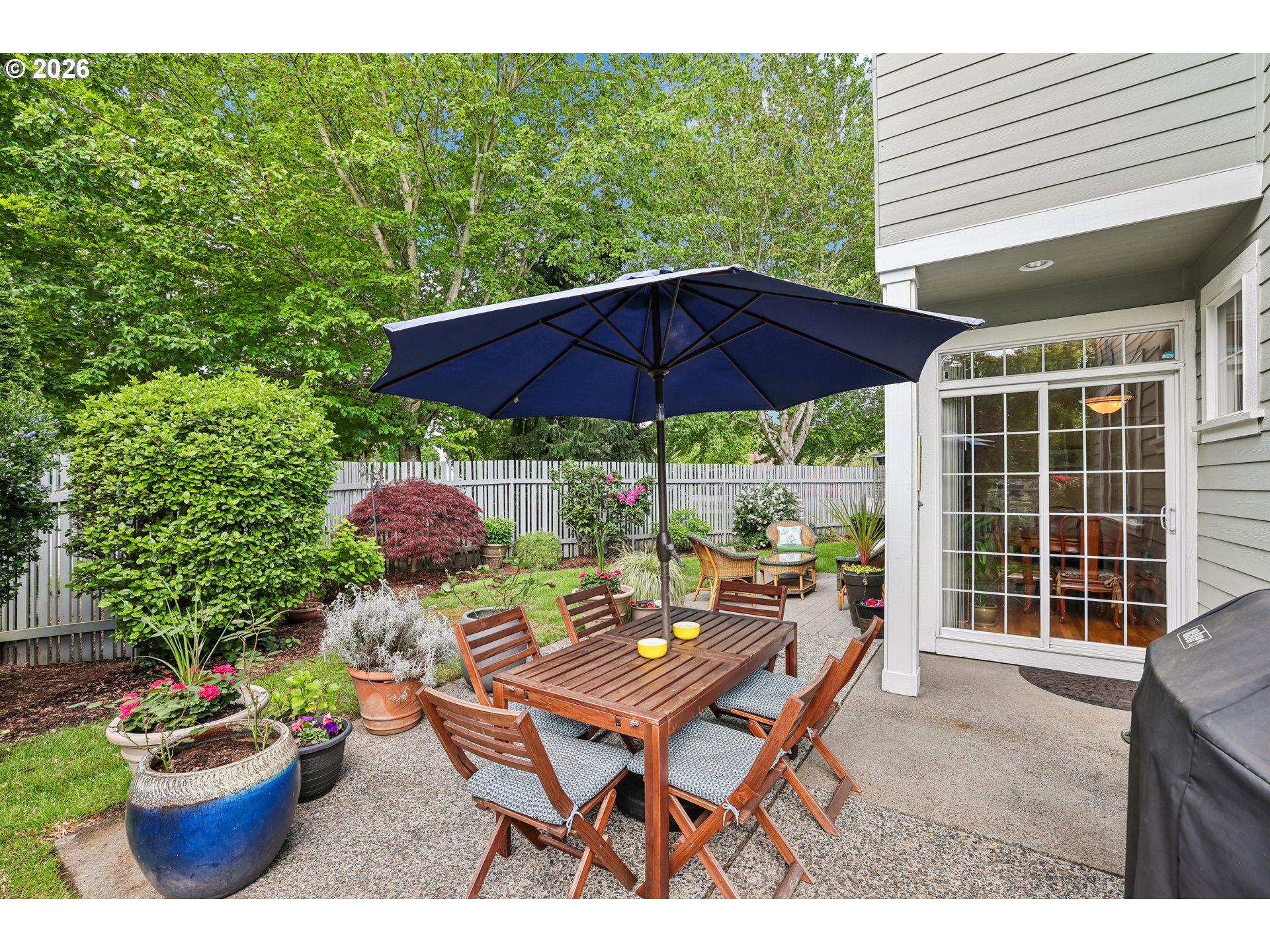 Photo #33: 371833314 Listing: Photo #33