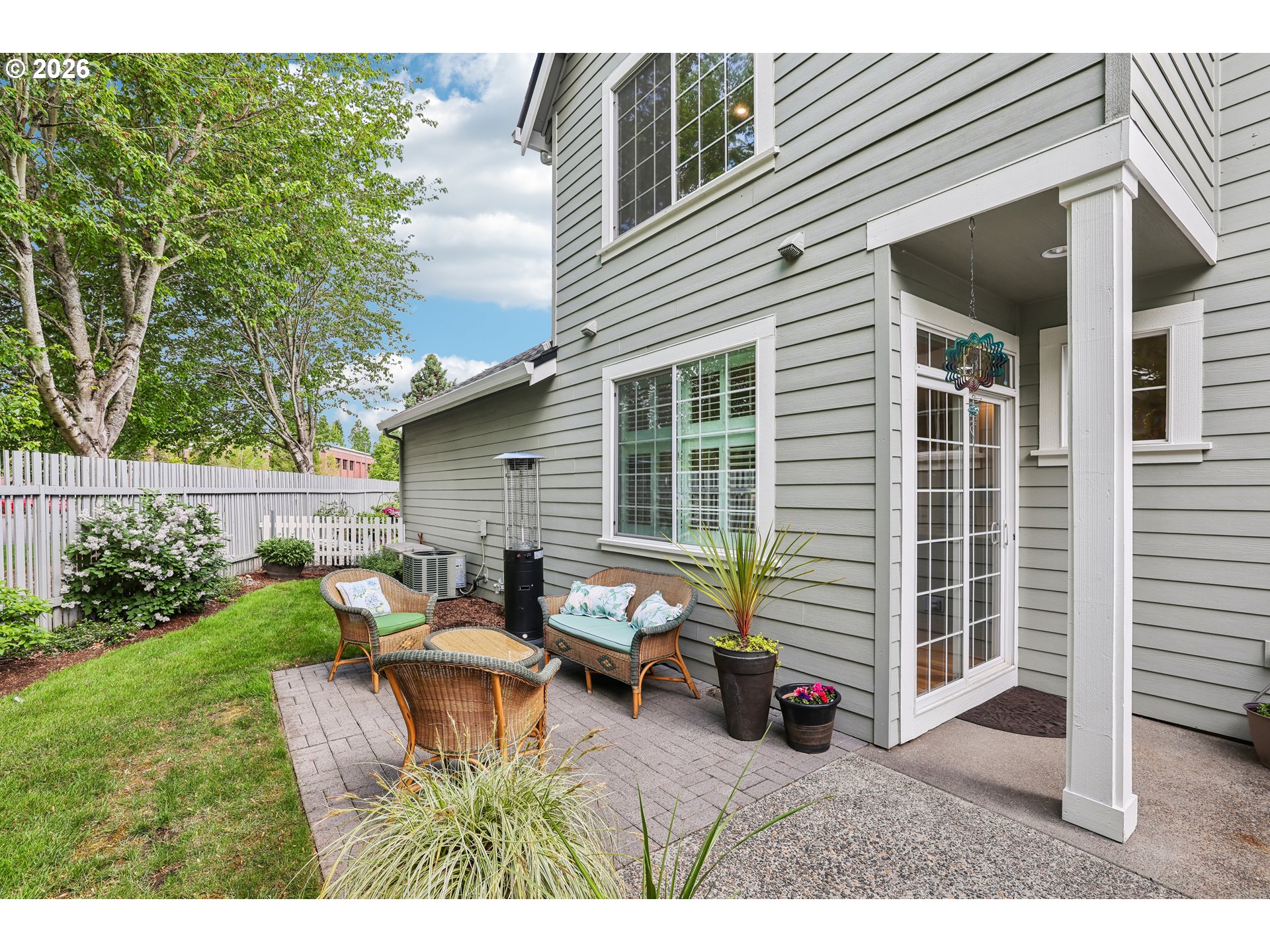 Photo #34: 371833314 Listing: Photo #34