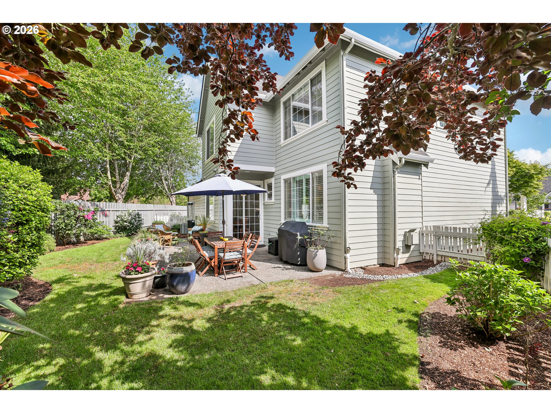 Photo #35: 371833314 Listing: Photo #35