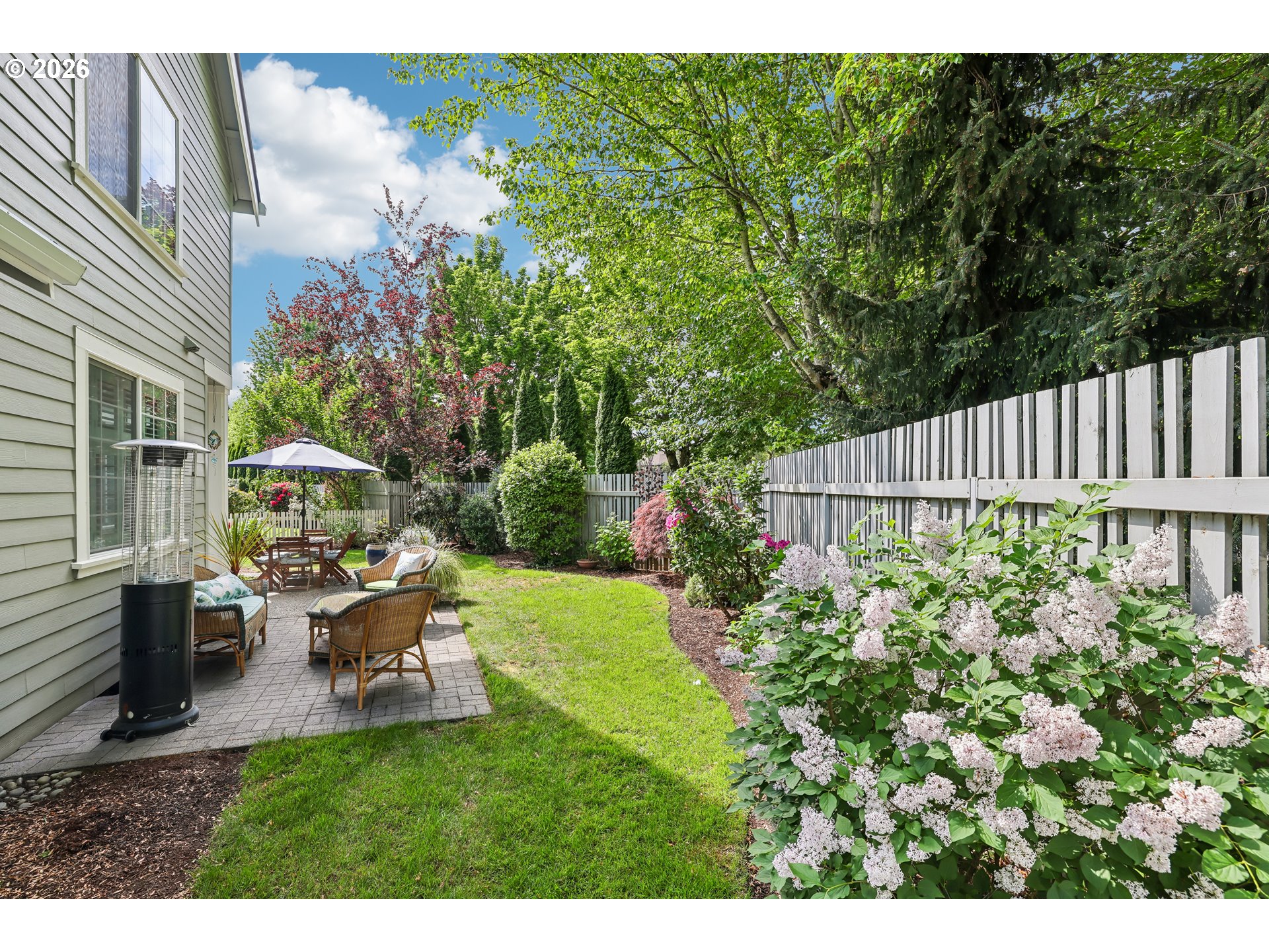 Photo #36: 371833314 Listing: Photo #36