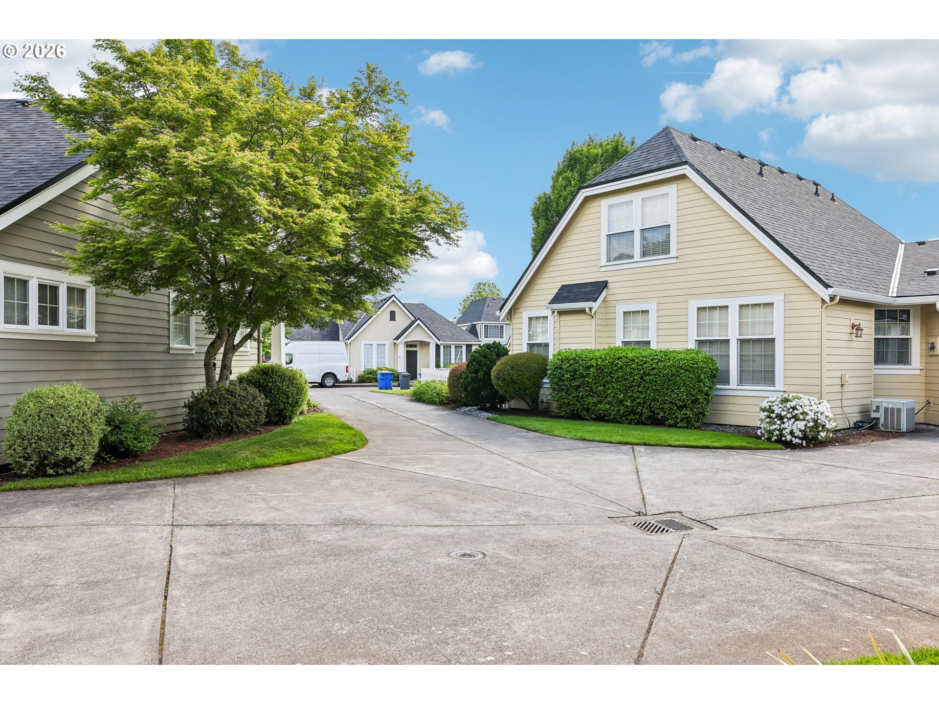 Photo #37: 371833314 Listing: Photo #37