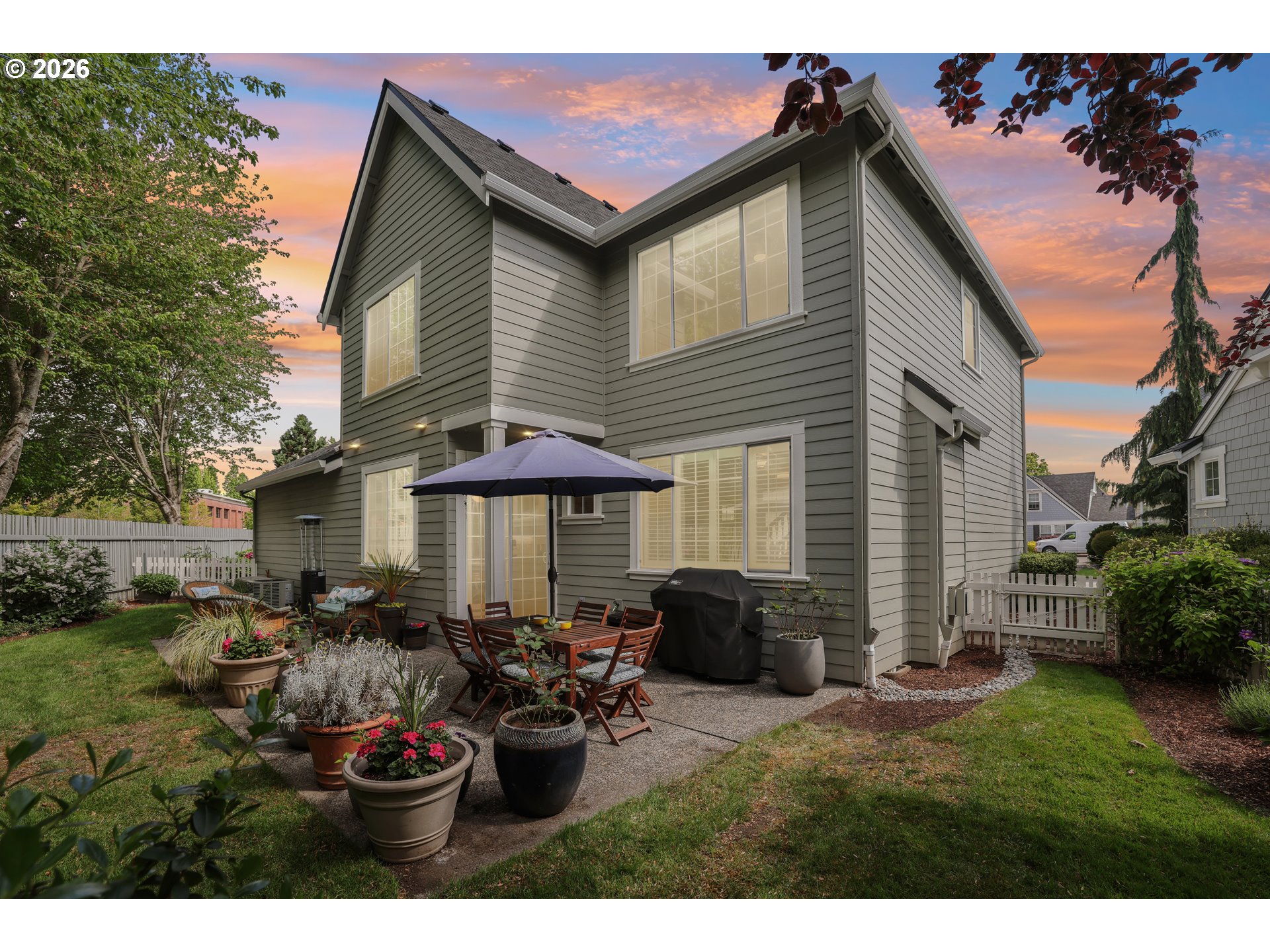 Photo #38: 371833314 Listing: Photo #38