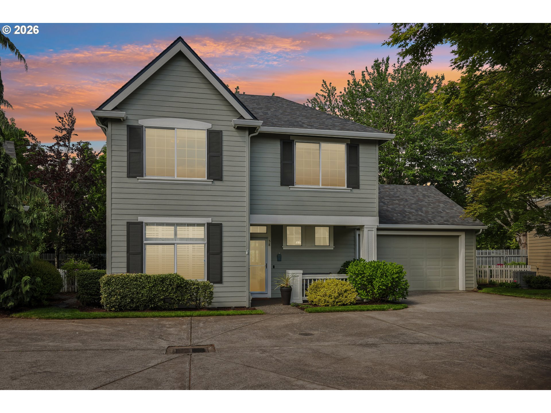 Photo #39: 371833314 Listing: Photo #39