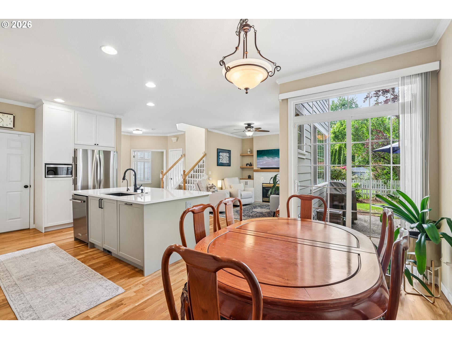 Photo #3: 371833314 Listing: Photo #3