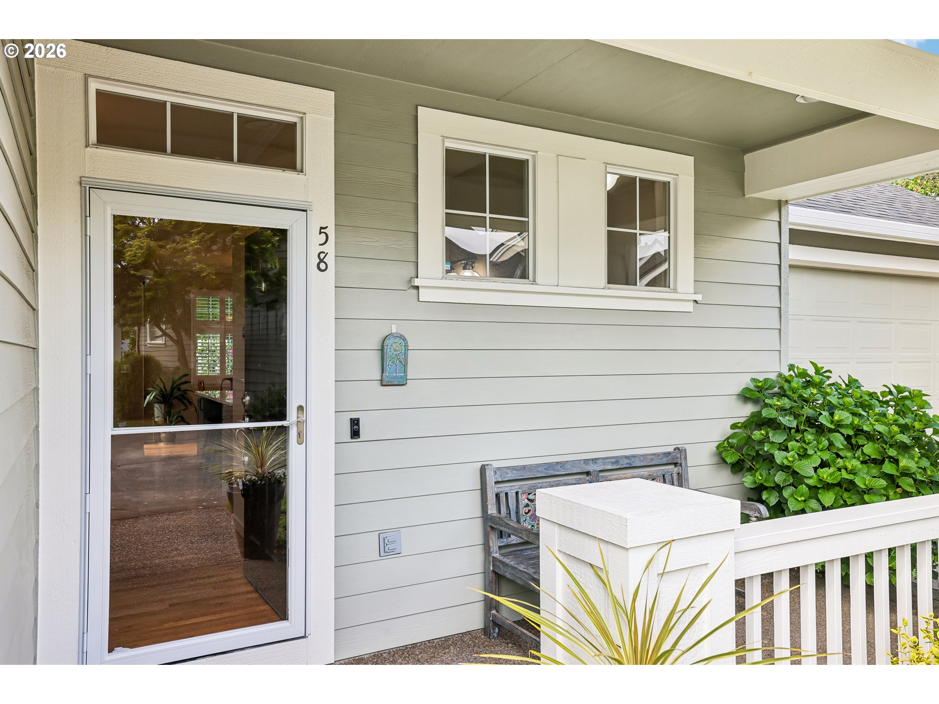 Photo #43: 371833314 Listing: Photo #43