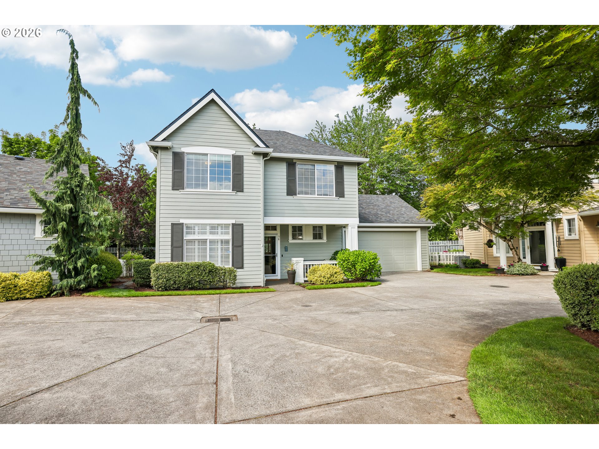 Photo #41: 371833314 Listing: Photo #41