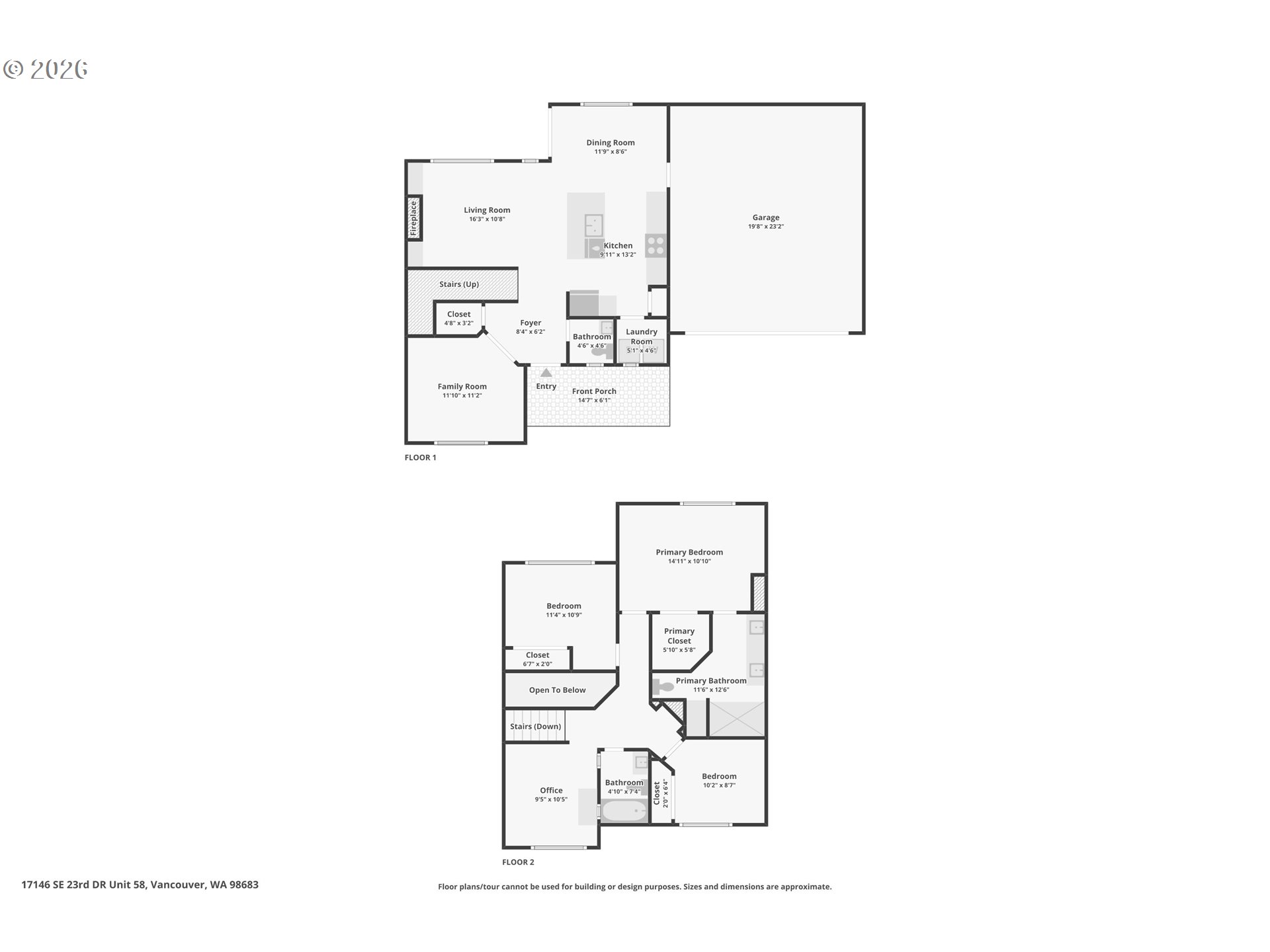 Photo #46: 371833314 Listing: Photo #46