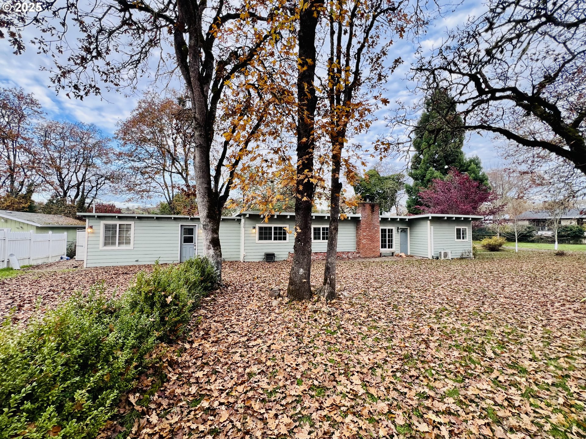 708 W High St, Stayton, OR, 97383