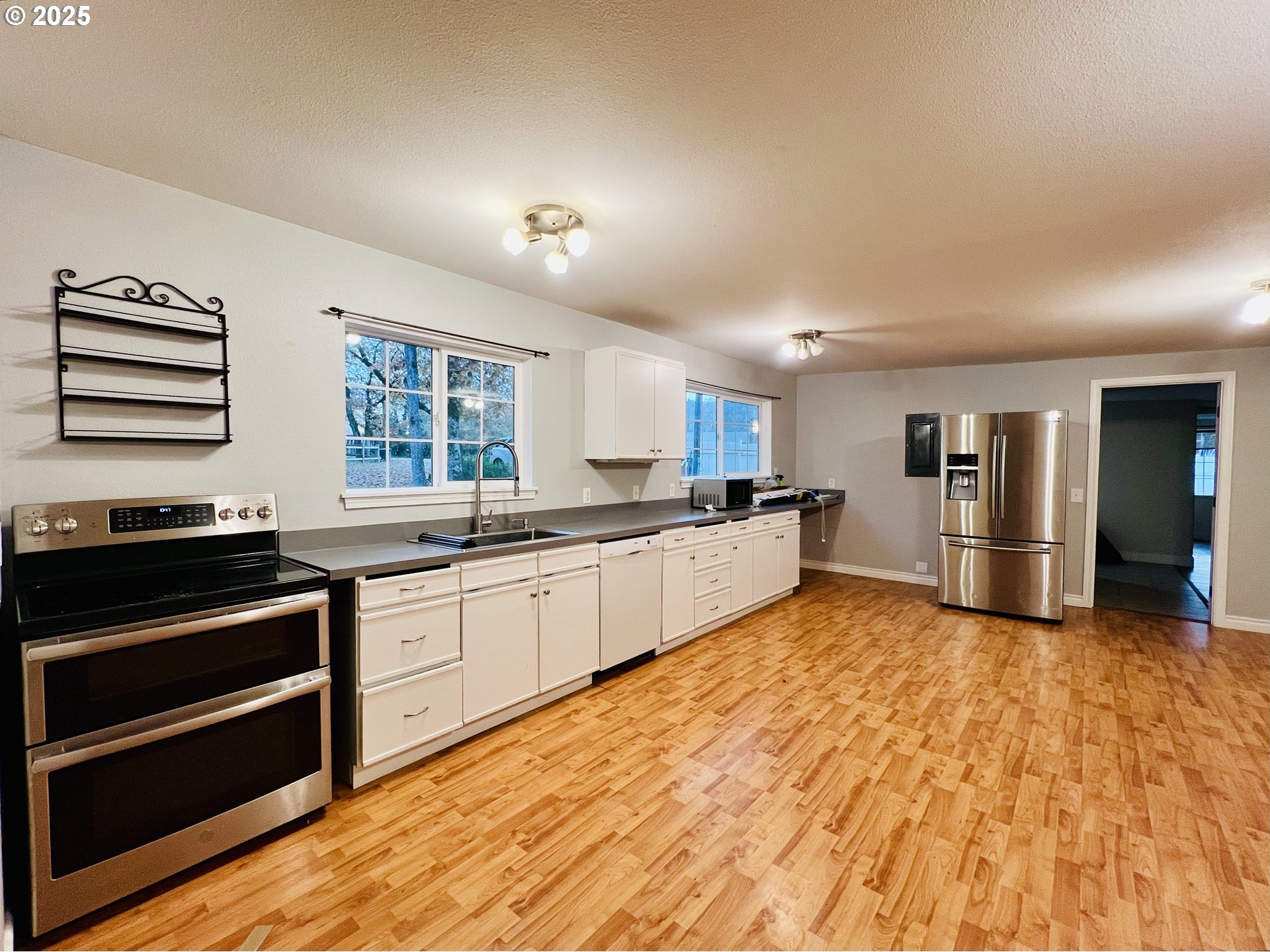 119 OAKBOURNE LN, Winchester, OR, 97495