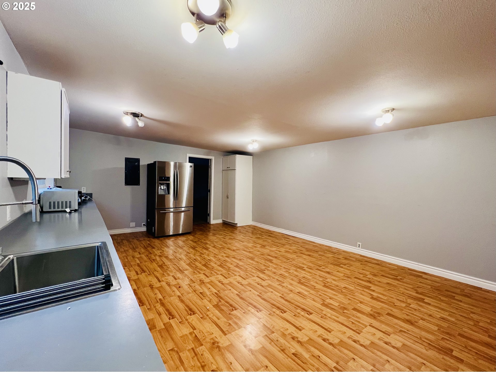 119 OAKBOURNE LN, Winchester, OR, 97495