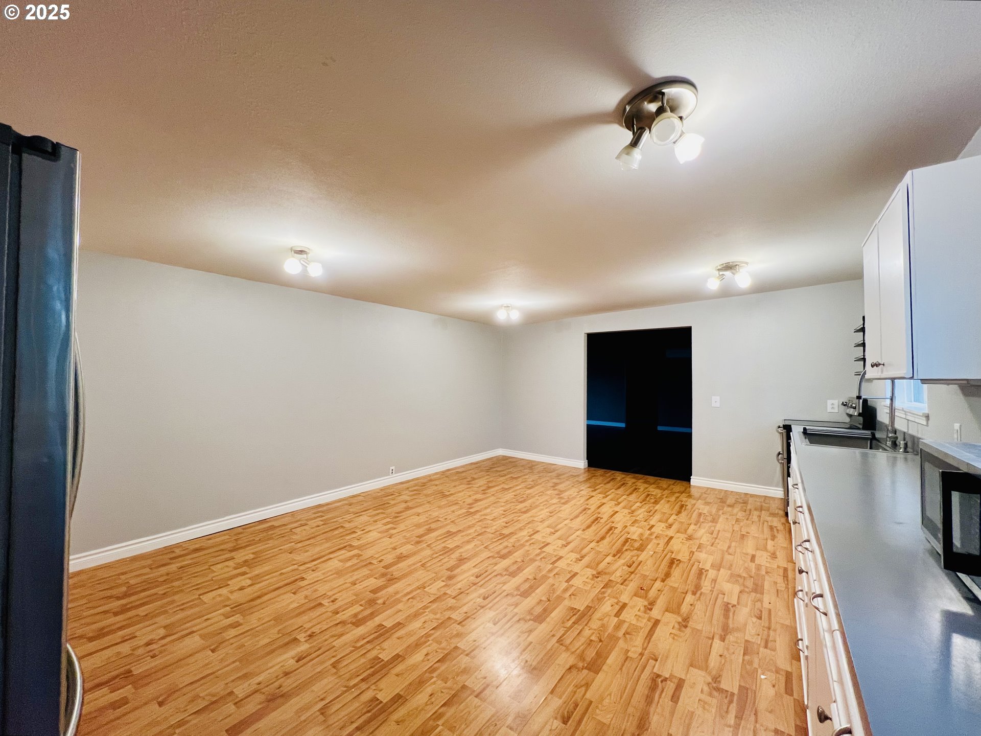 119 OAKBOURNE LN, Winchester, OR, 97495