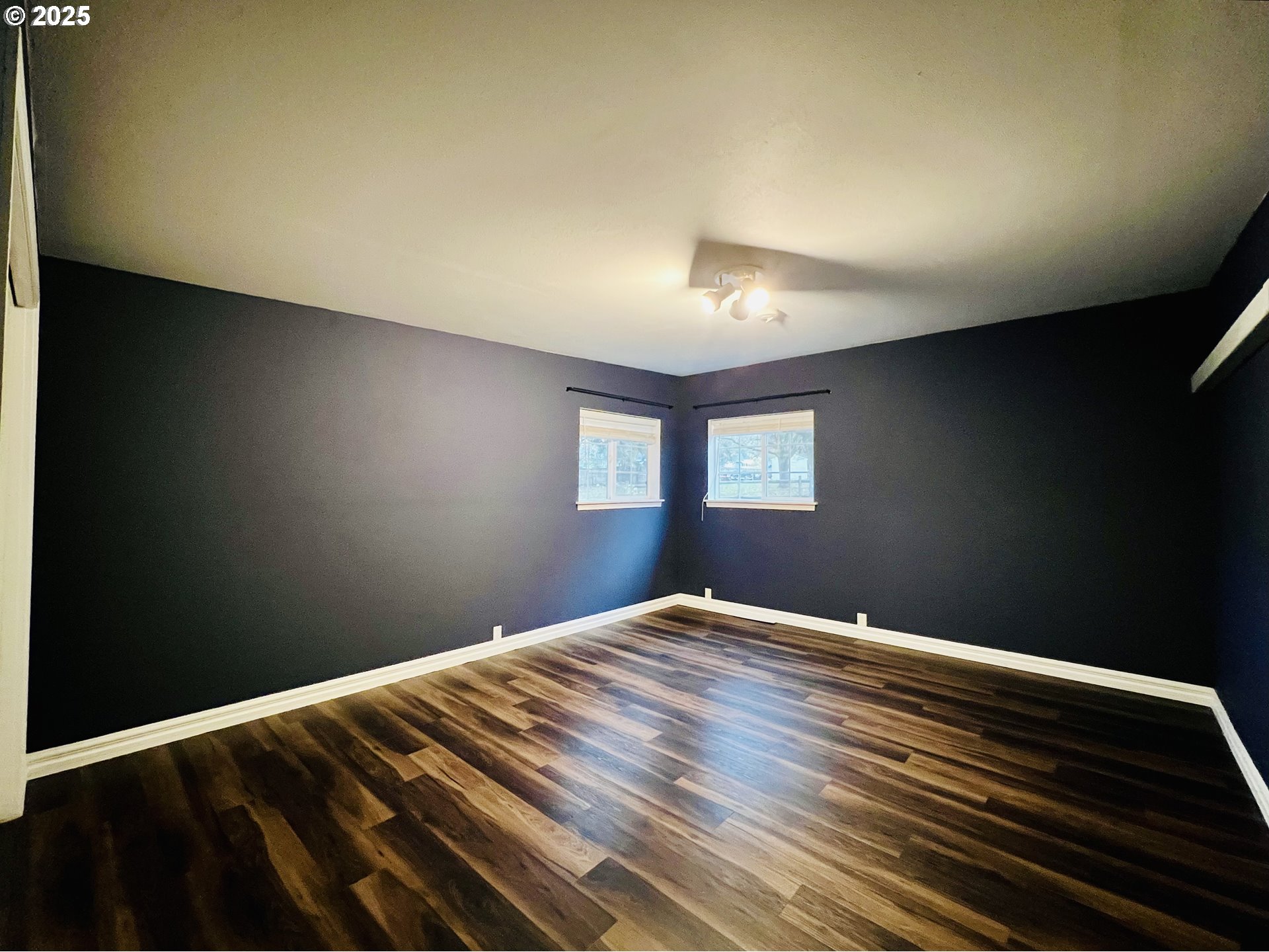 119 OAKBOURNE LN, Winchester, OR, 97495