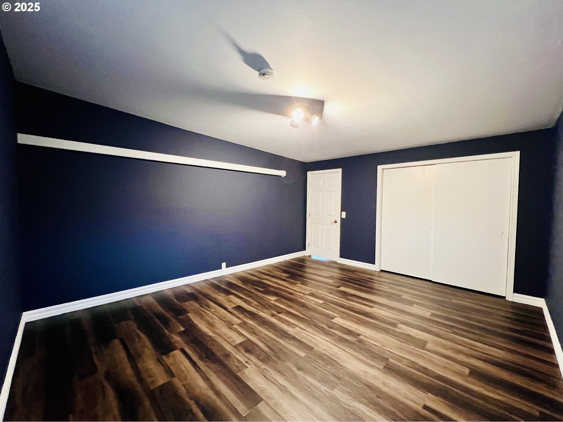 119 OAKBOURNE LN, Winchester, OR, 97495