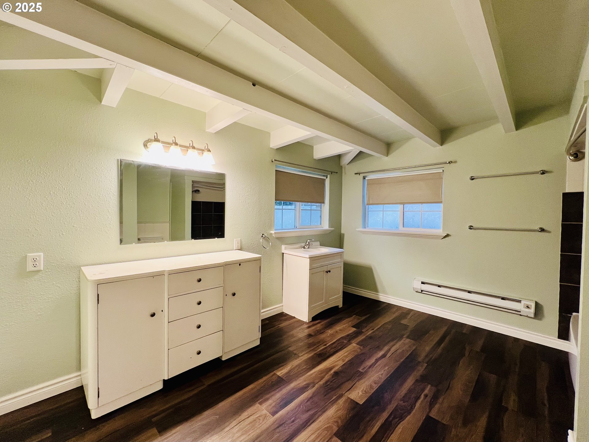 119 OAKBOURNE LN, Winchester, OR, 97495