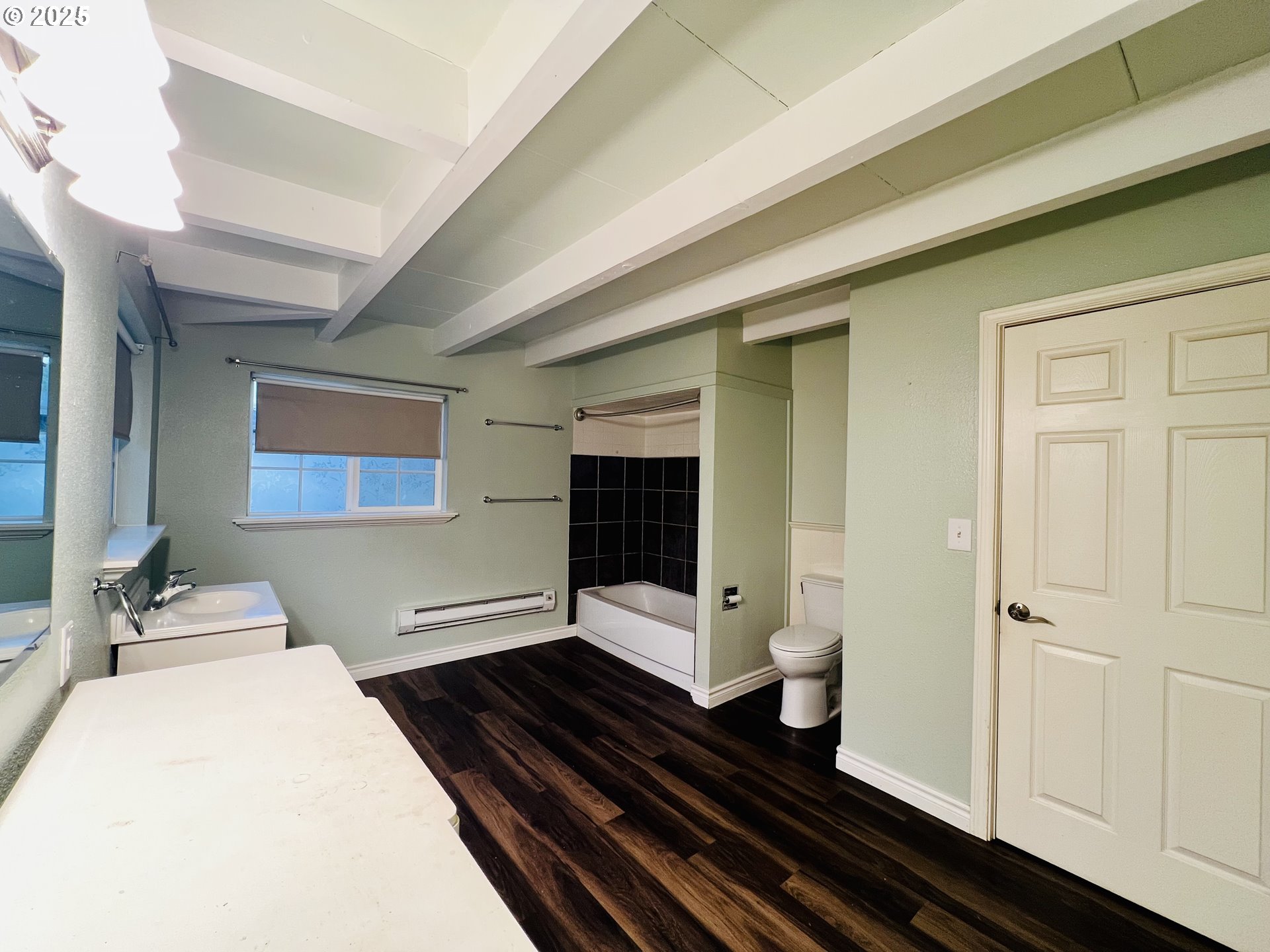 119 OAKBOURNE LN, Winchester, OR, 97495